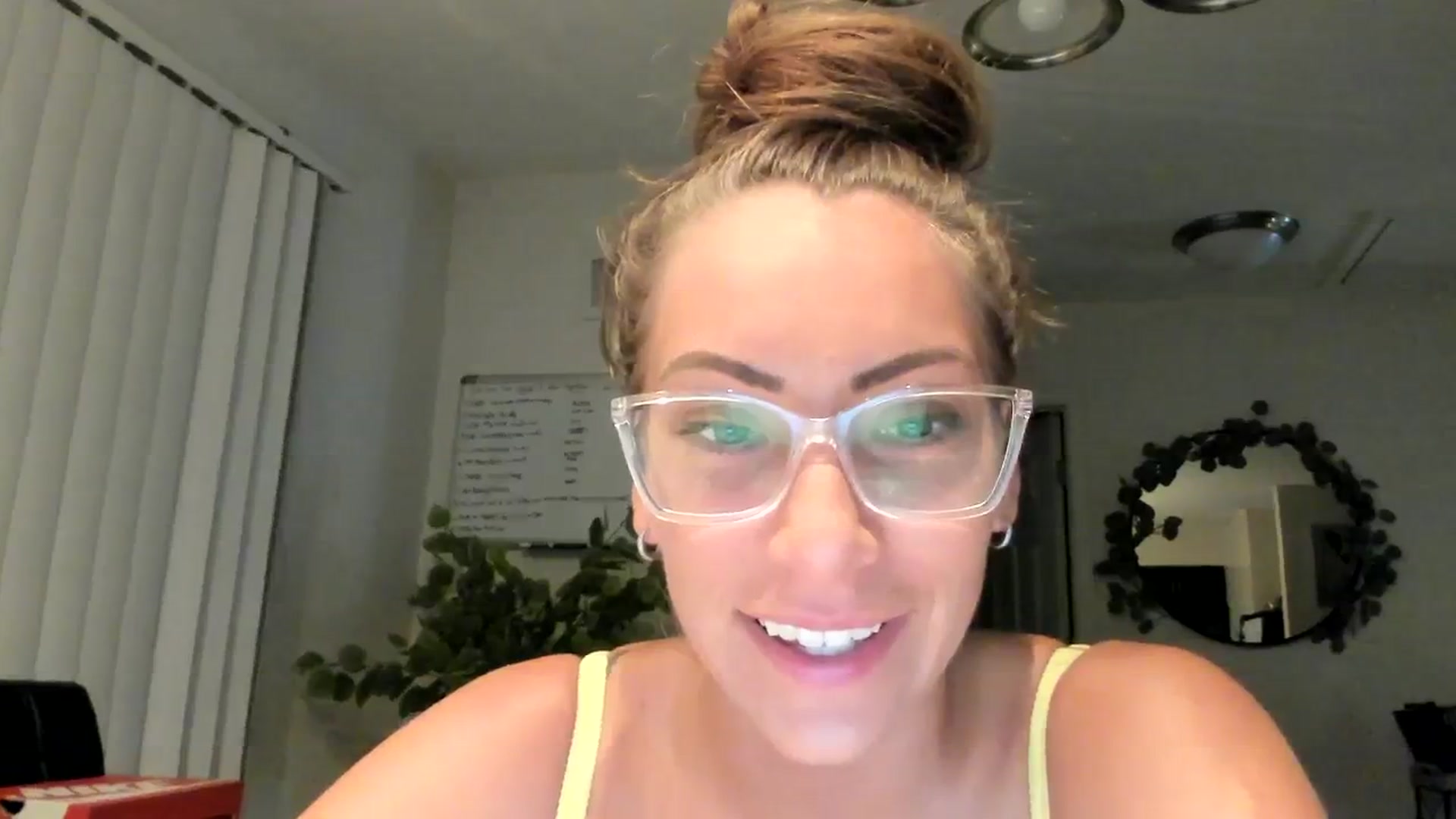 Gallery image thumbnail from Mia_Styles's myfreecams stream on, 08/14/2023, 03:19 image 19 of 20
