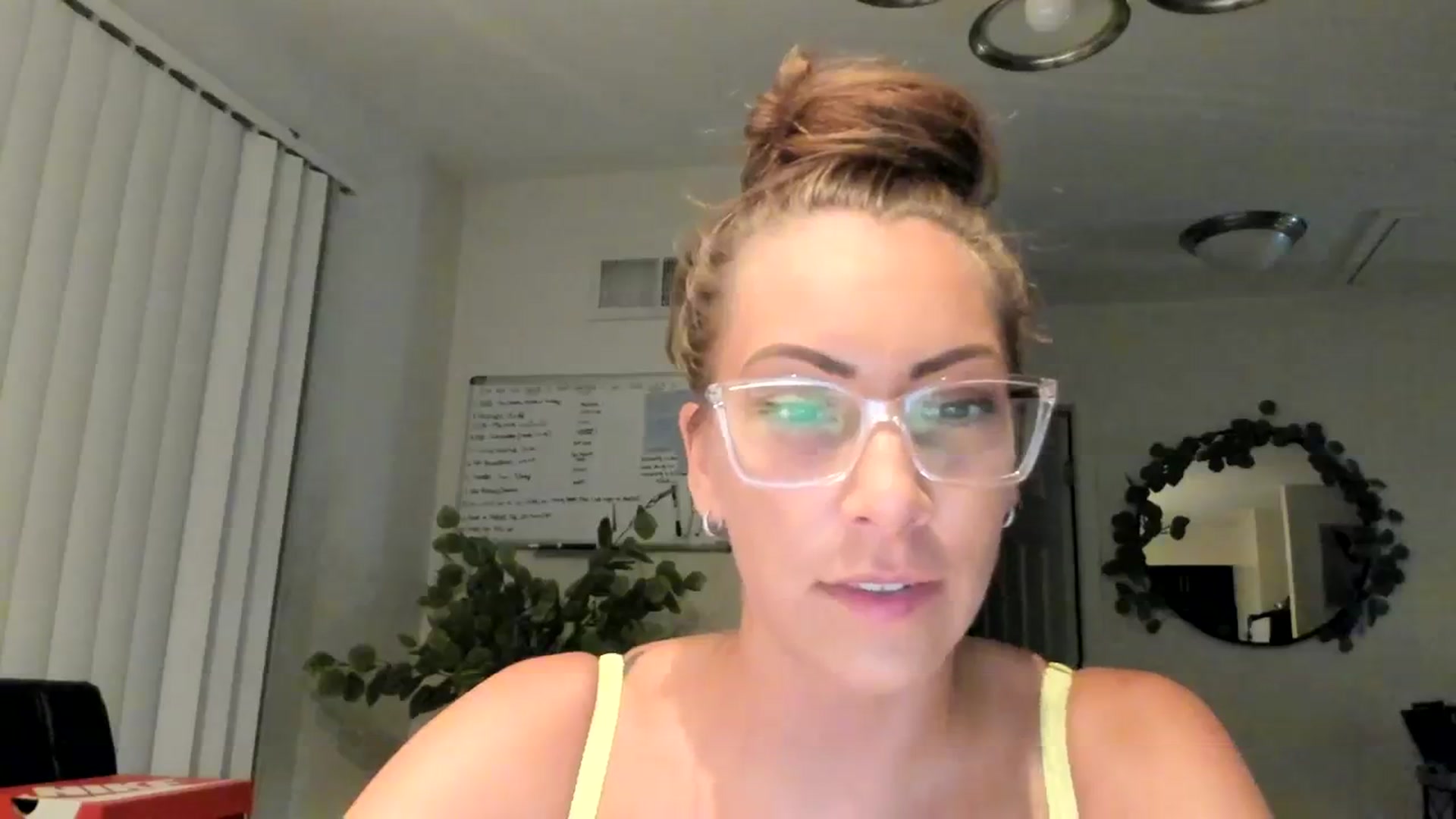 Gallery image thumbnail from Mia_Styles's myfreecams stream on, 08/14/2023, 03:19 image 20 of 20