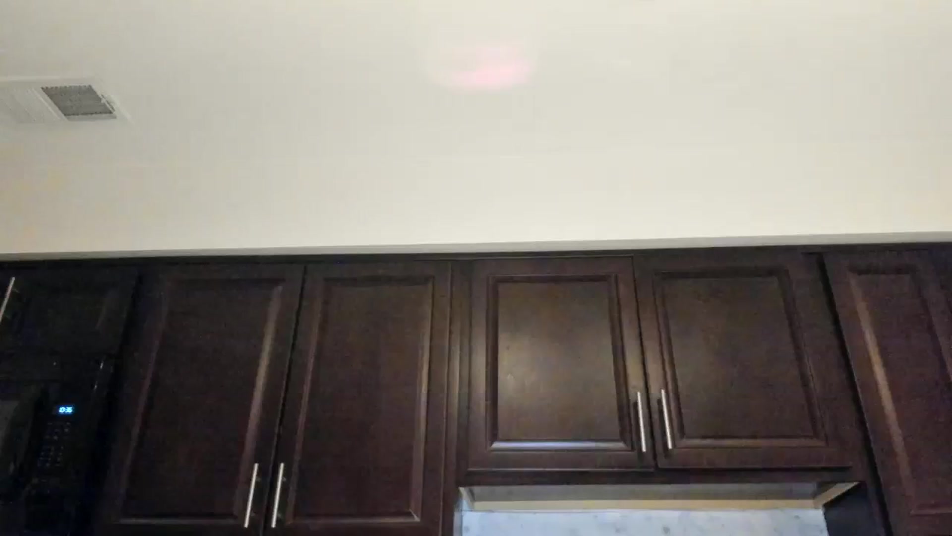 Gallery image thumbnail from Mia_Styles's myfreecams stream on, 08/14/2023, 03:19 image 11 of 20