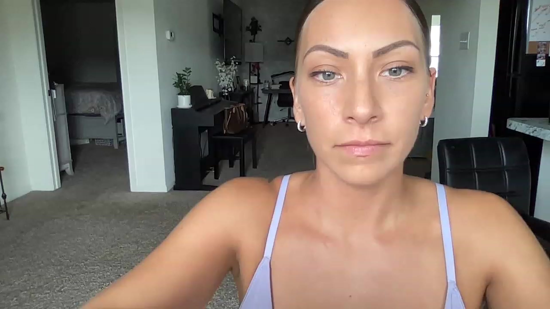 Gallery image thumbnail from Mia_Styles's myfreecams stream on, 08/14/2023, 19:10 image 12 of 20