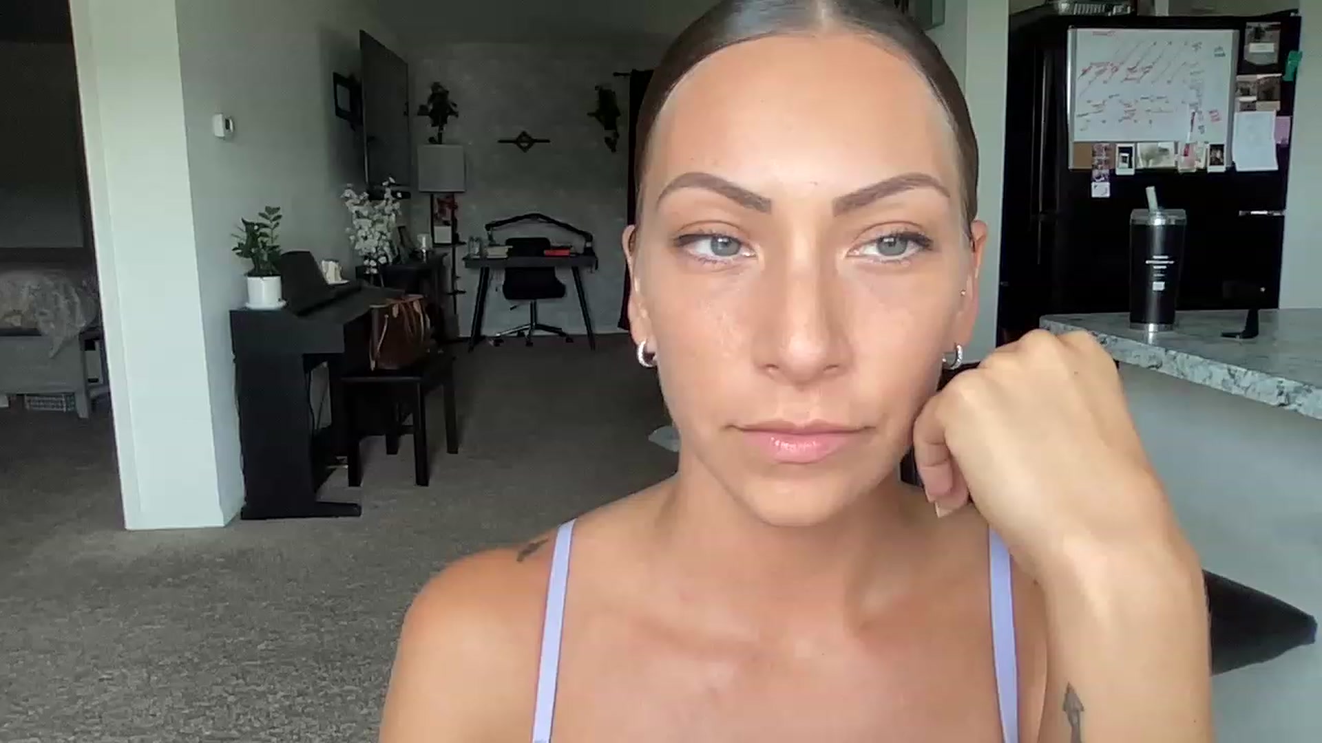 Gallery image thumbnail from Mia_Styles's myfreecams stream on, 08/14/2023, 19:10 image 15 of 20