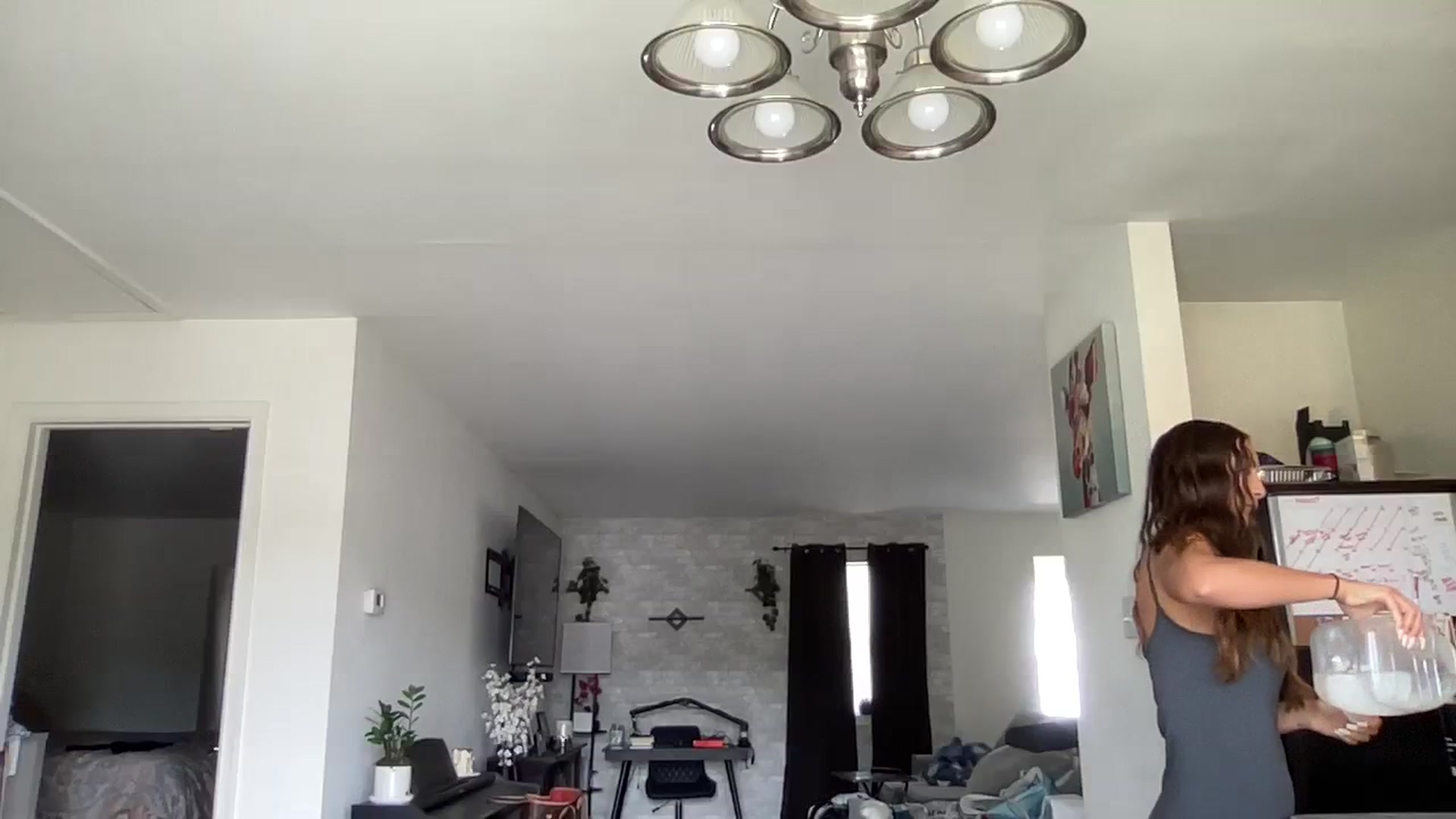 Gallery image thumbnail from Mia_Styles's myfreecams stream on, 08/15/2023, 18:14 image 2 of 20