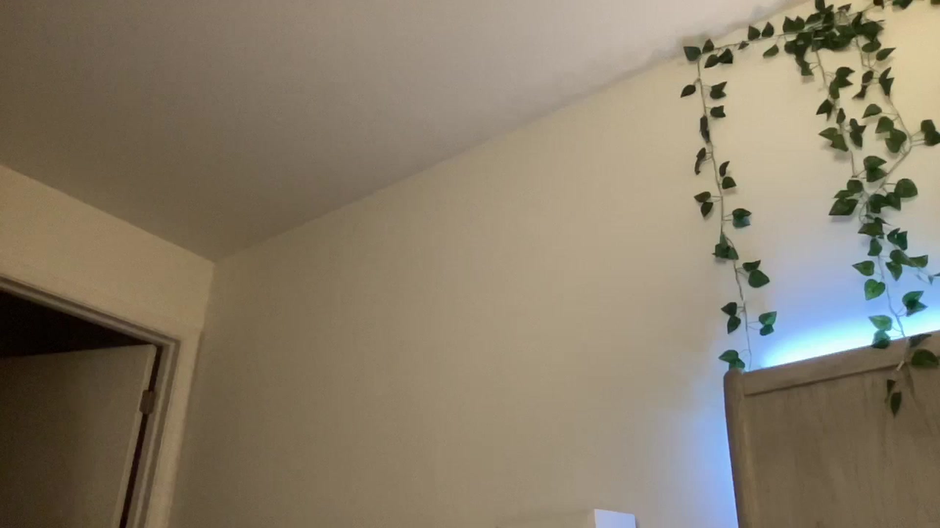 Gallery image thumbnail from Mia_Styles's myfreecams stream on, 08/17/2023, 04:40 image 17 of 20