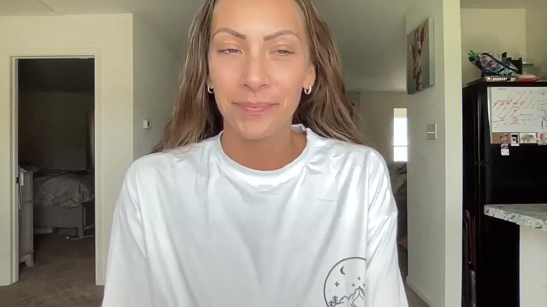 Gallery image thumbnail from Mia_Styles's myfreecams stream on, 08/17/2023, 17:33 image 1 of 20