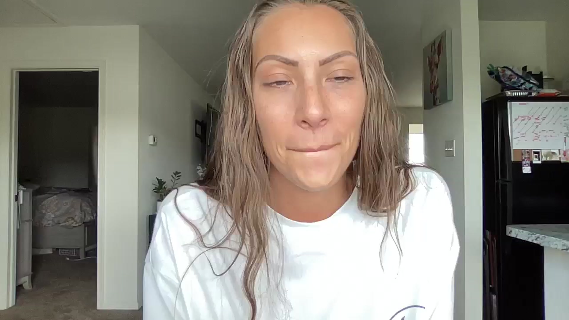 Gallery image thumbnail from Mia_Styles's myfreecams stream on, 08/17/2023, 17:33 image 3 of 20