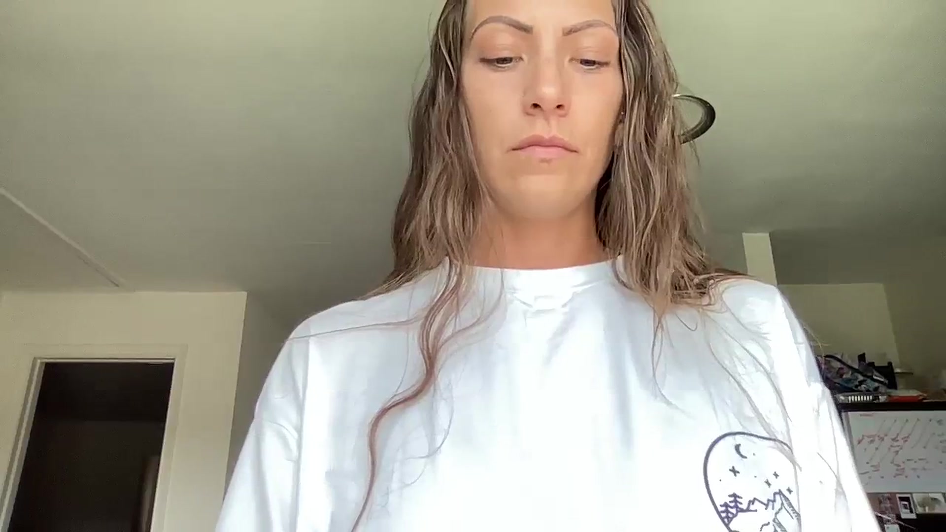 Gallery image thumbnail from Mia_Styles's myfreecams stream on, 08/17/2023, 17:33 image 10 of 20
