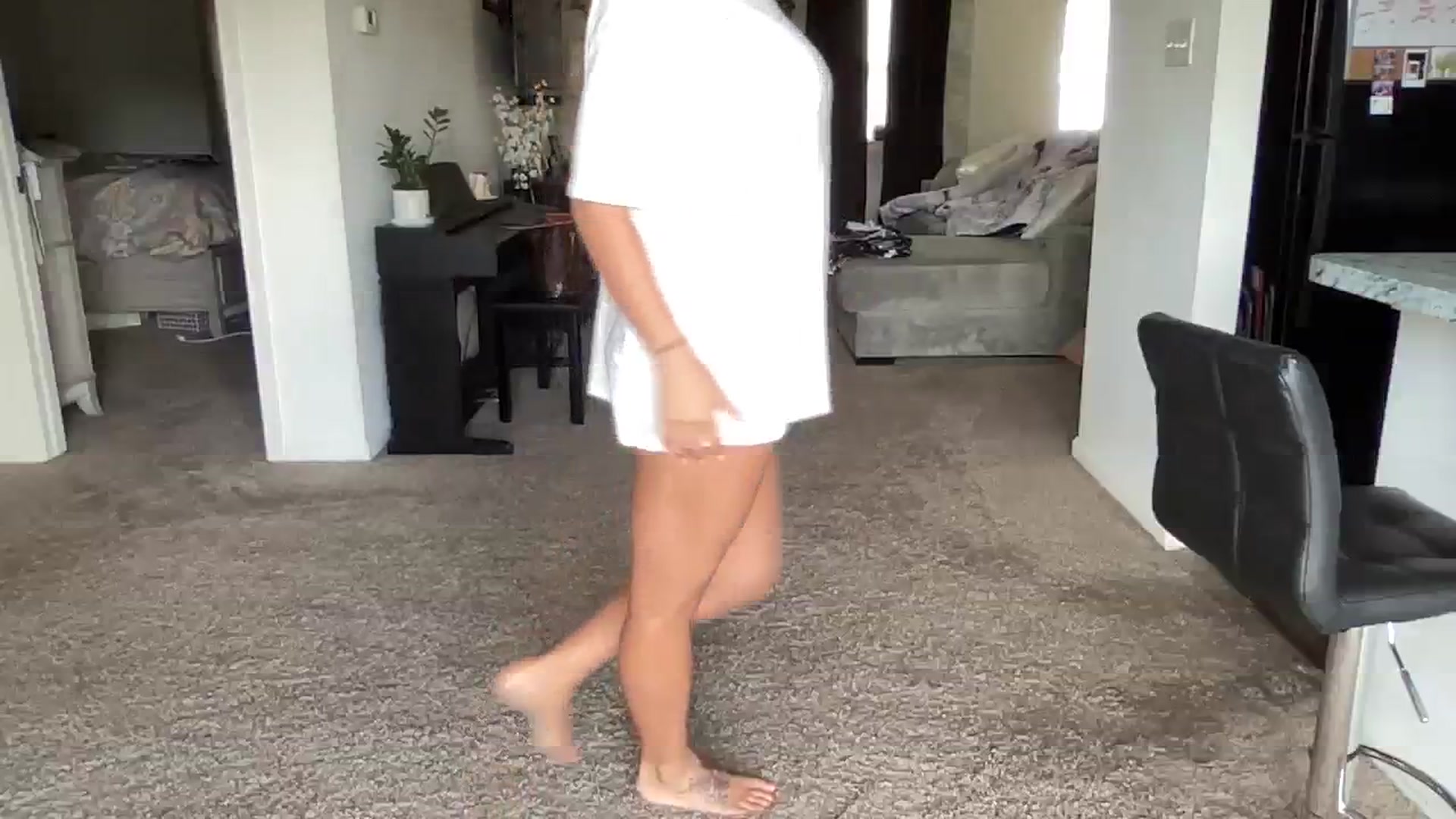 Gallery image thumbnail from Mia_Styles's myfreecams stream on, 08/17/2023, 17:33 image 7 of 20