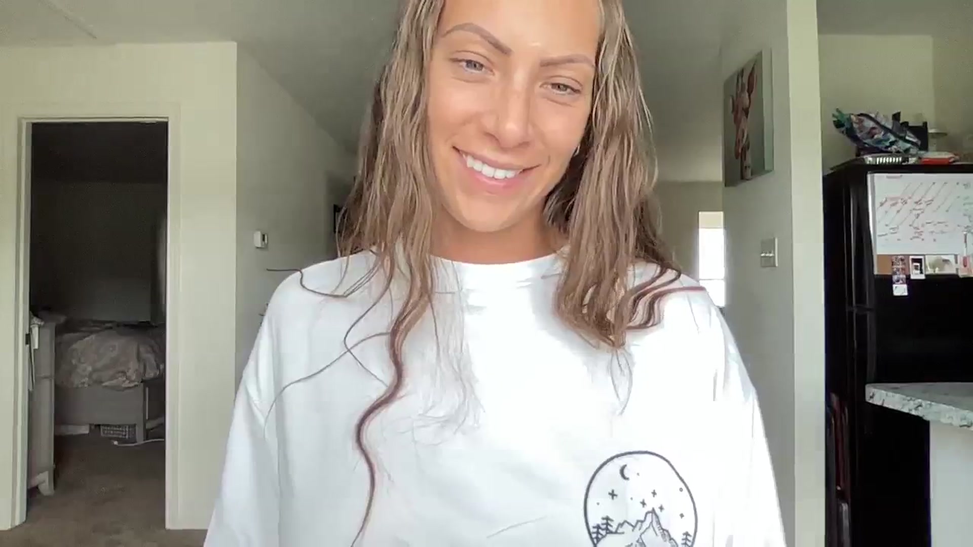 Gallery image thumbnail from Mia_Styles's myfreecams stream on, 08/17/2023, 17:33 image 4 of 20