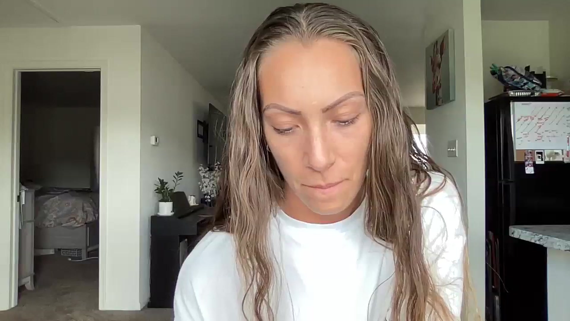 Gallery image thumbnail from Mia_Styles's myfreecams stream on, 08/17/2023, 17:33 image 5 of 20
