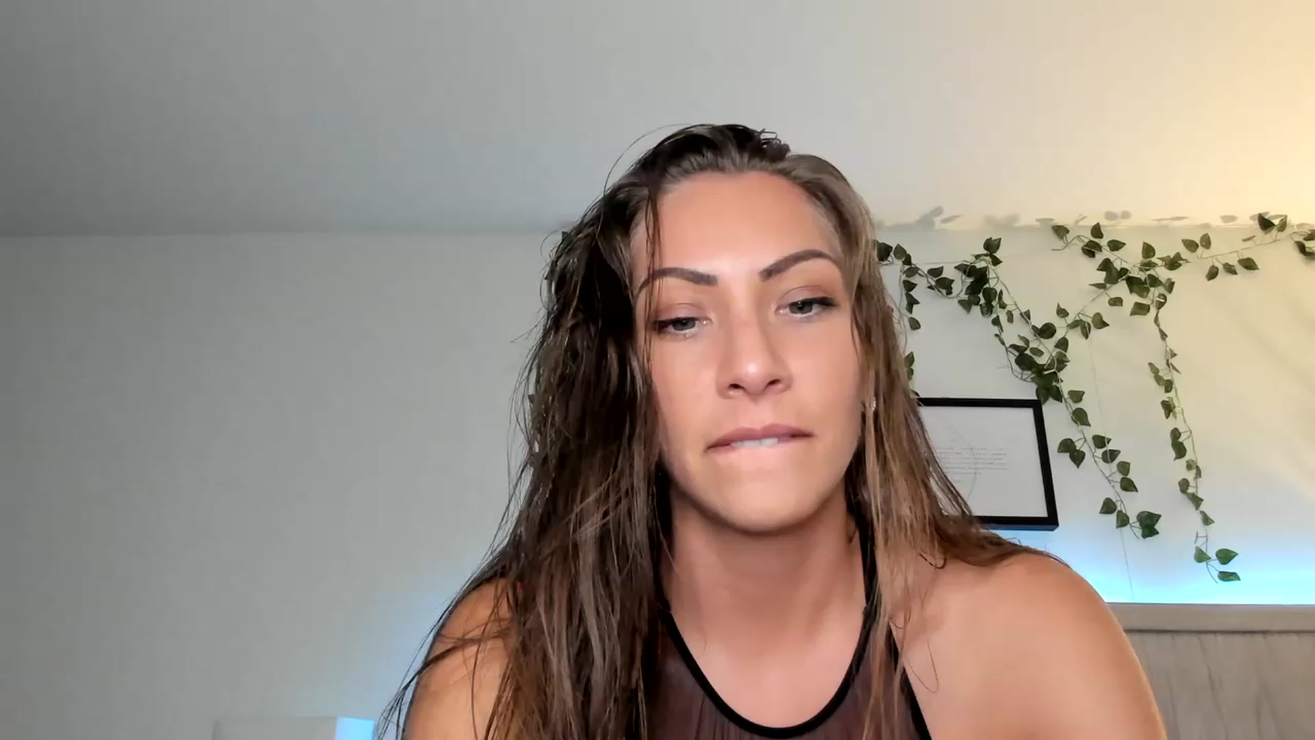 Gallery image thumbnail from Mia_Styles's myfreecams stream on, 08/20/2023, 01:18 image 20 of 20