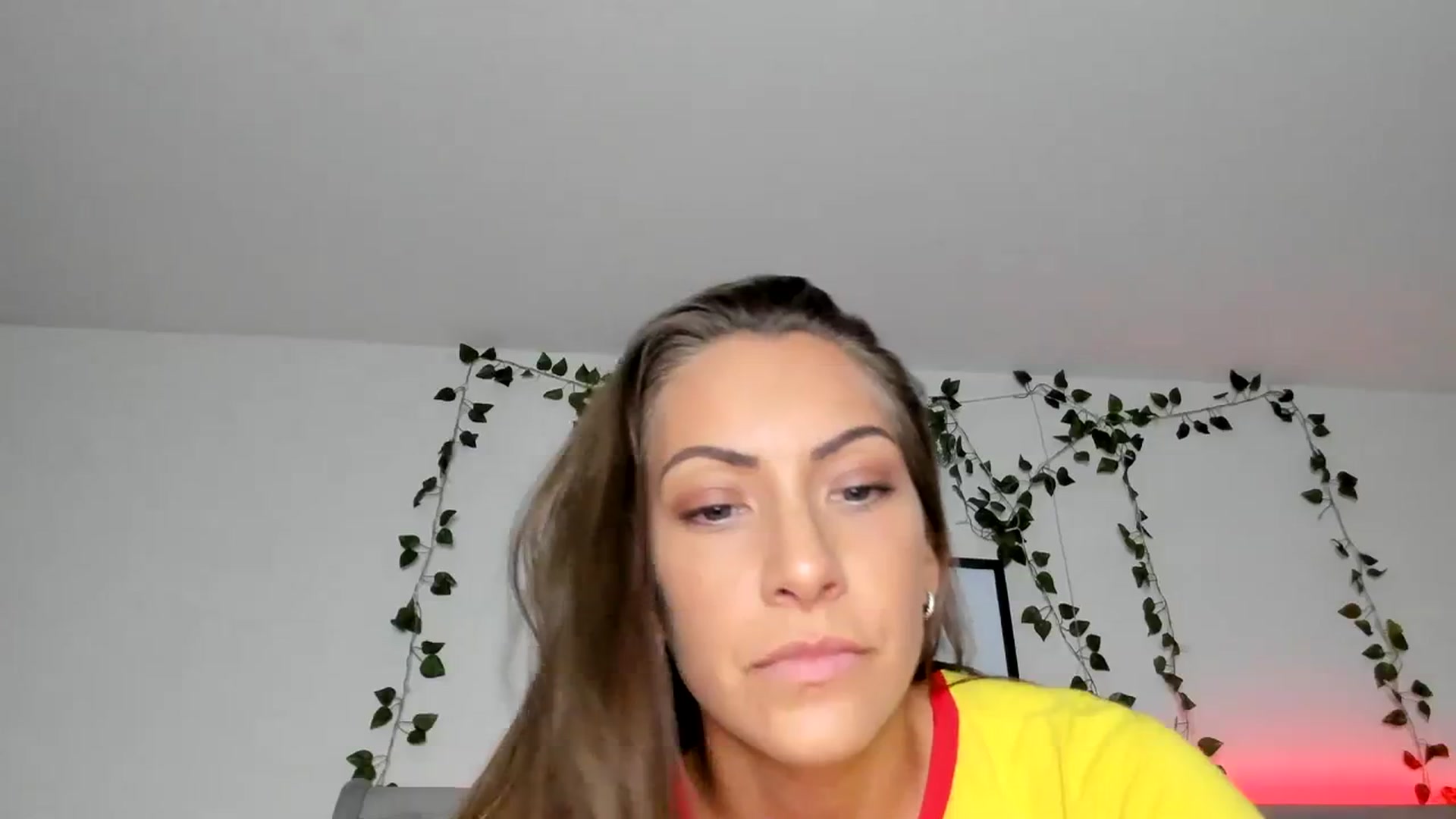 Gallery image thumbnail from Mia_Styles's myfreecams stream on, 08/25/2023, 24:41 image 3 of 20
