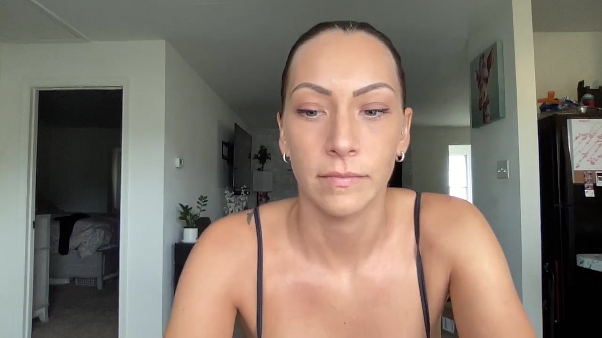 Gallery image thumbnail from Mia_Styles's myfreecams stream on, 08/29/2023, 18:04 image 10 of 20