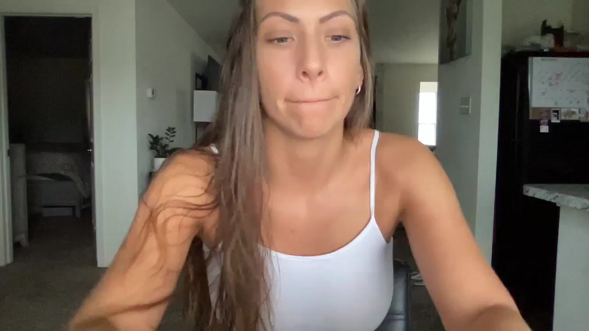 Gallery image thumbnail from Mia_Styles's myfreecams stream on, 09/09/2023, 21:48 image 19 of 20