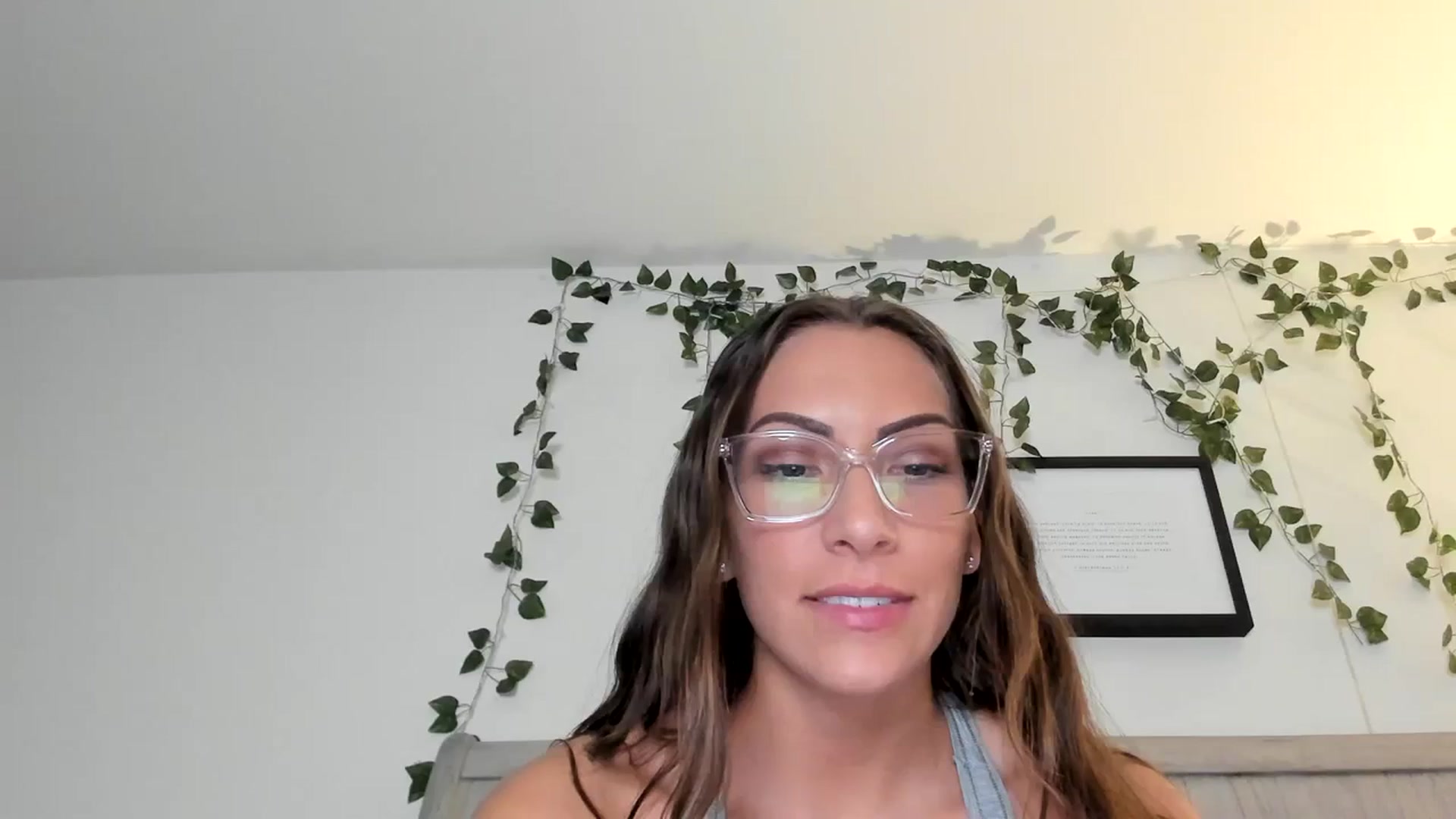 Gallery image thumbnail from Mia_Styles's myfreecams stream on, 09/24/2023, 23:54 image 18 of 20