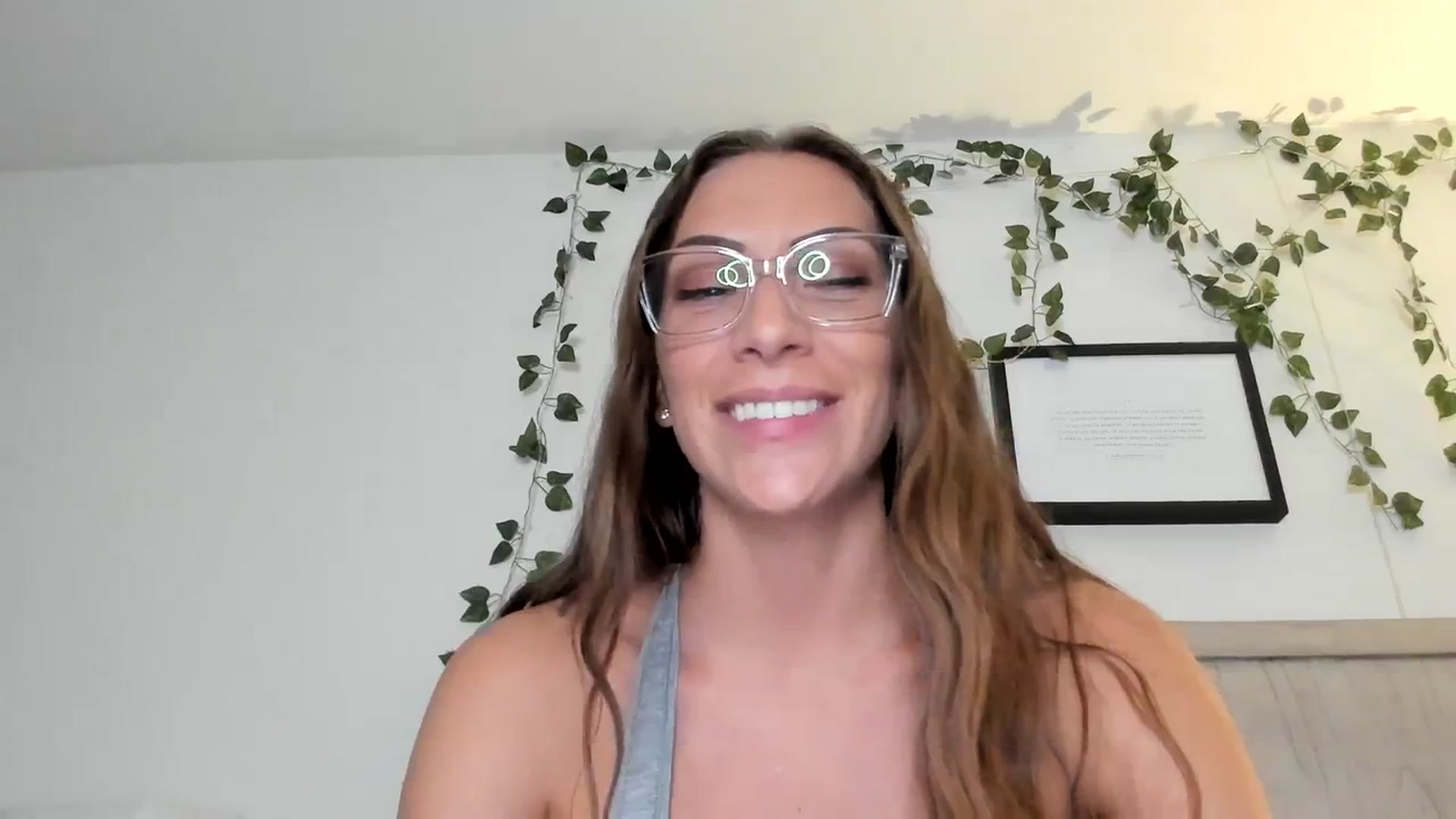 Gallery image thumbnail from Mia_Styles's myfreecams stream on, 09/24/2023, 23:54 image 20 of 20