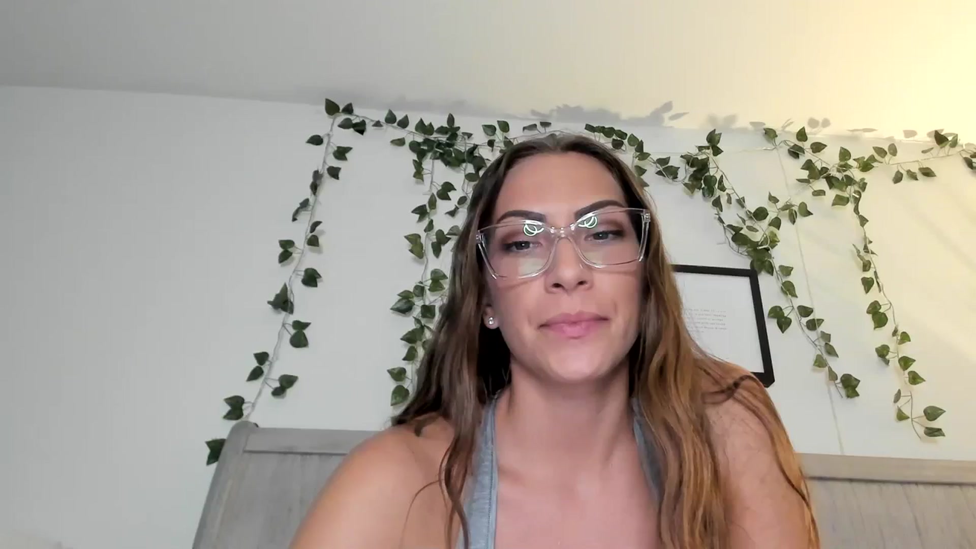 Gallery image thumbnail from Mia_Styles's myfreecams stream on, 09/24/2023, 23:54 image 19 of 20