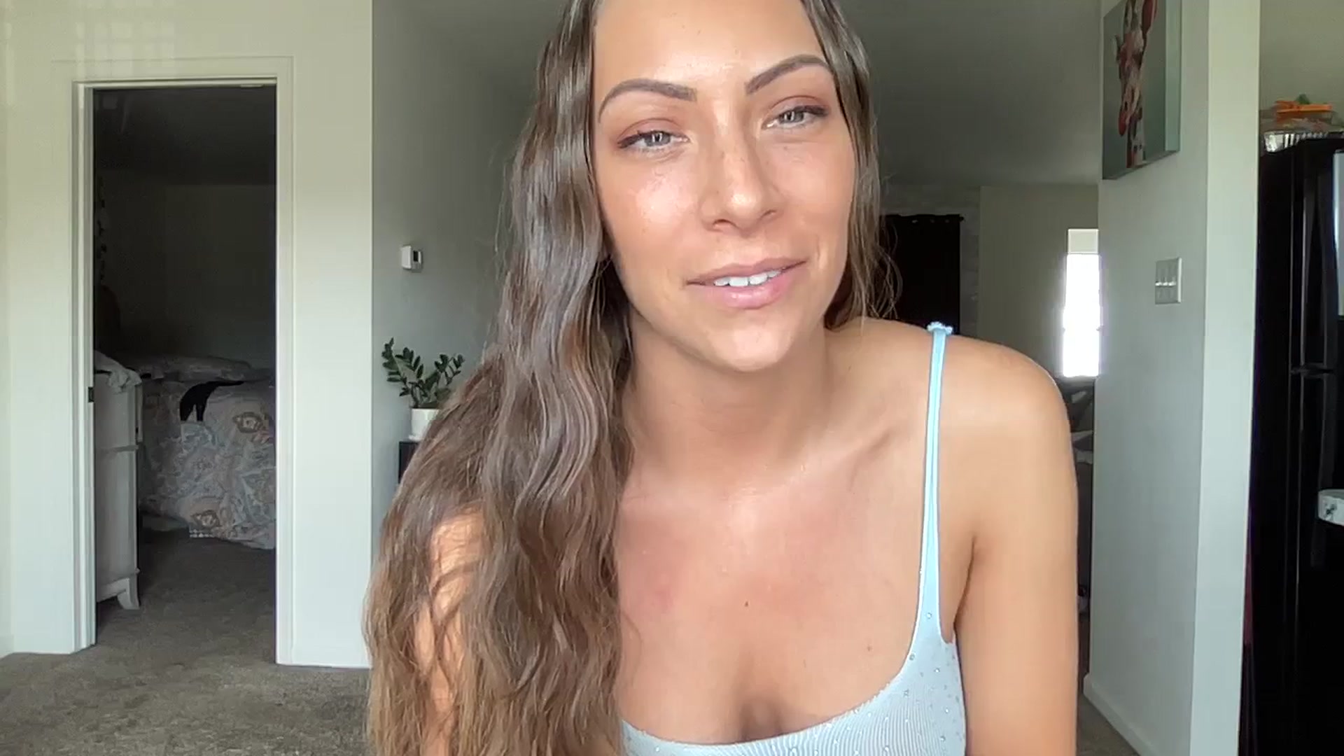 Gallery image thumbnail from Mia_Styles's myfreecams stream on, 10/02/2023, 16:52 image 11 of 20