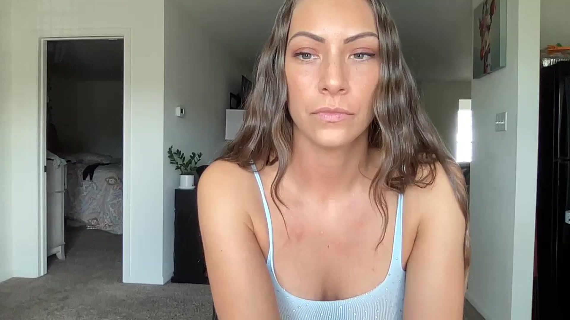 Gallery image thumbnail from Mia_Styles's myfreecams stream on, 10/02/2023, 16:52 image 4 of 20