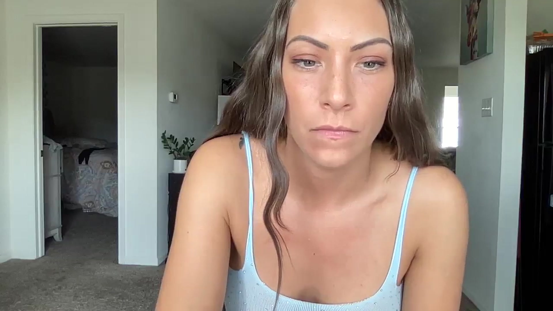 Gallery image thumbnail from Mia_Styles's myfreecams stream on, 10/02/2023, 16:52 image 17 of 20
