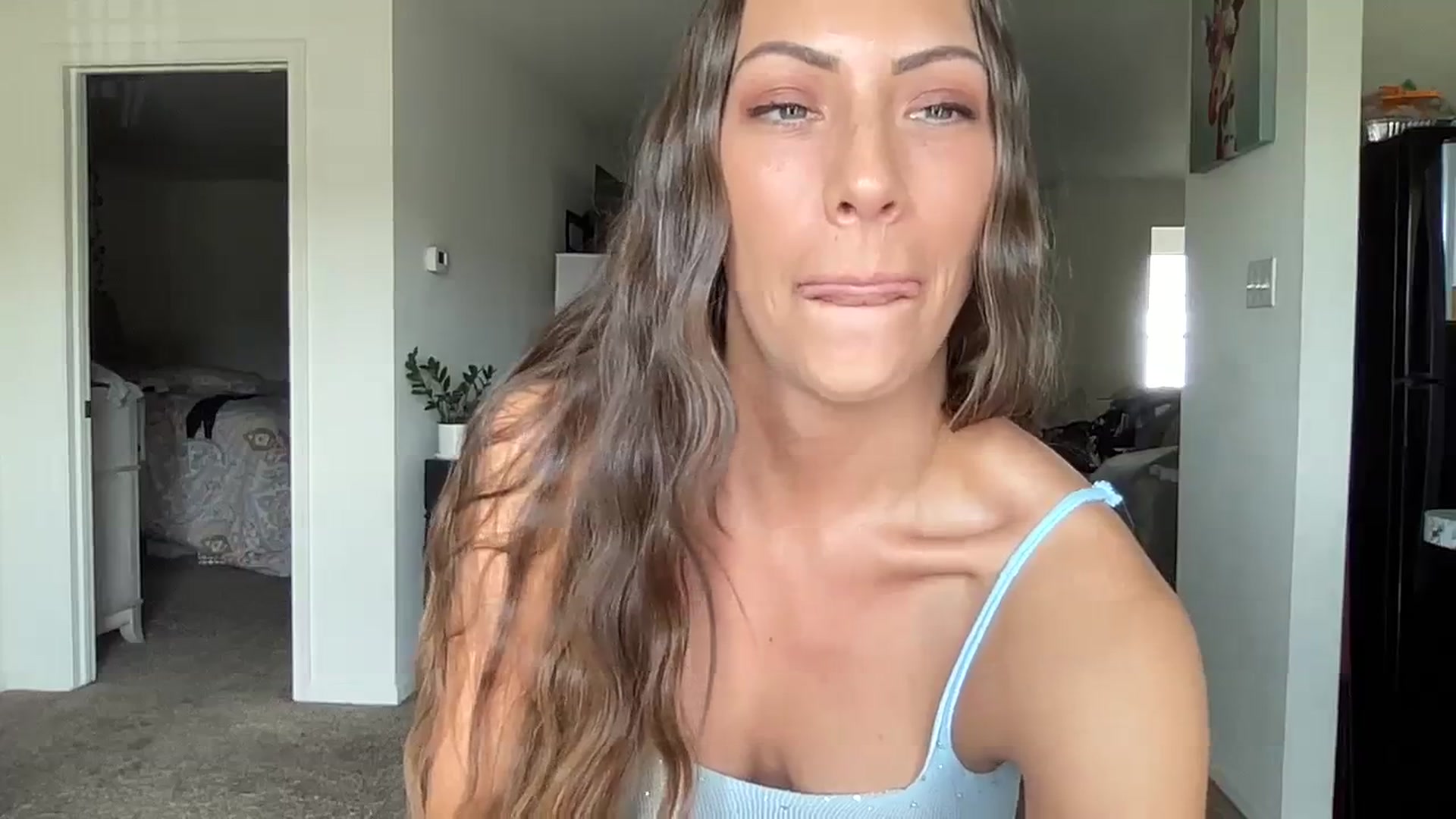Gallery image thumbnail from Mia_Styles's myfreecams stream on, 10/02/2023, 16:52 image 12 of 20