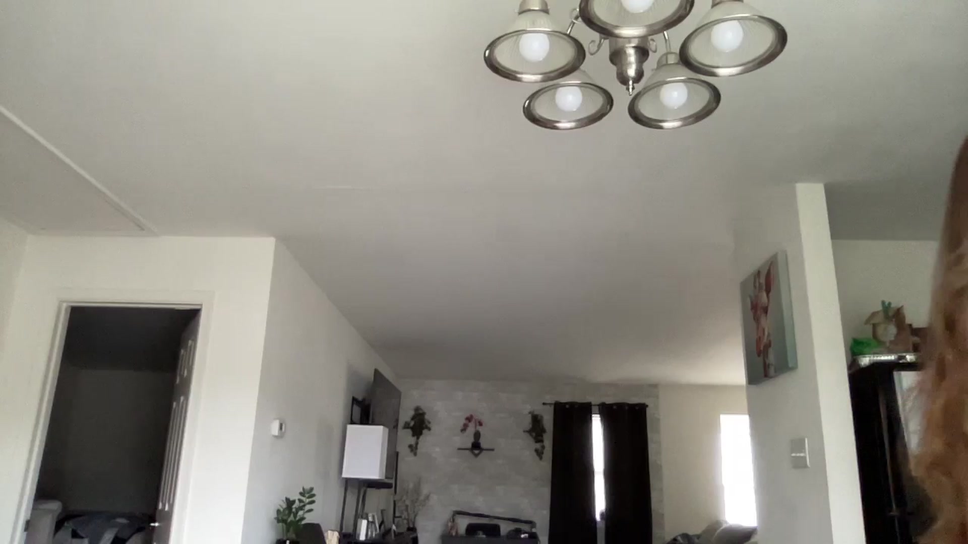 Gallery image thumbnail from Mia_Styles's myfreecams stream on, 10/18/2023, 20:15 image 12 of 20
