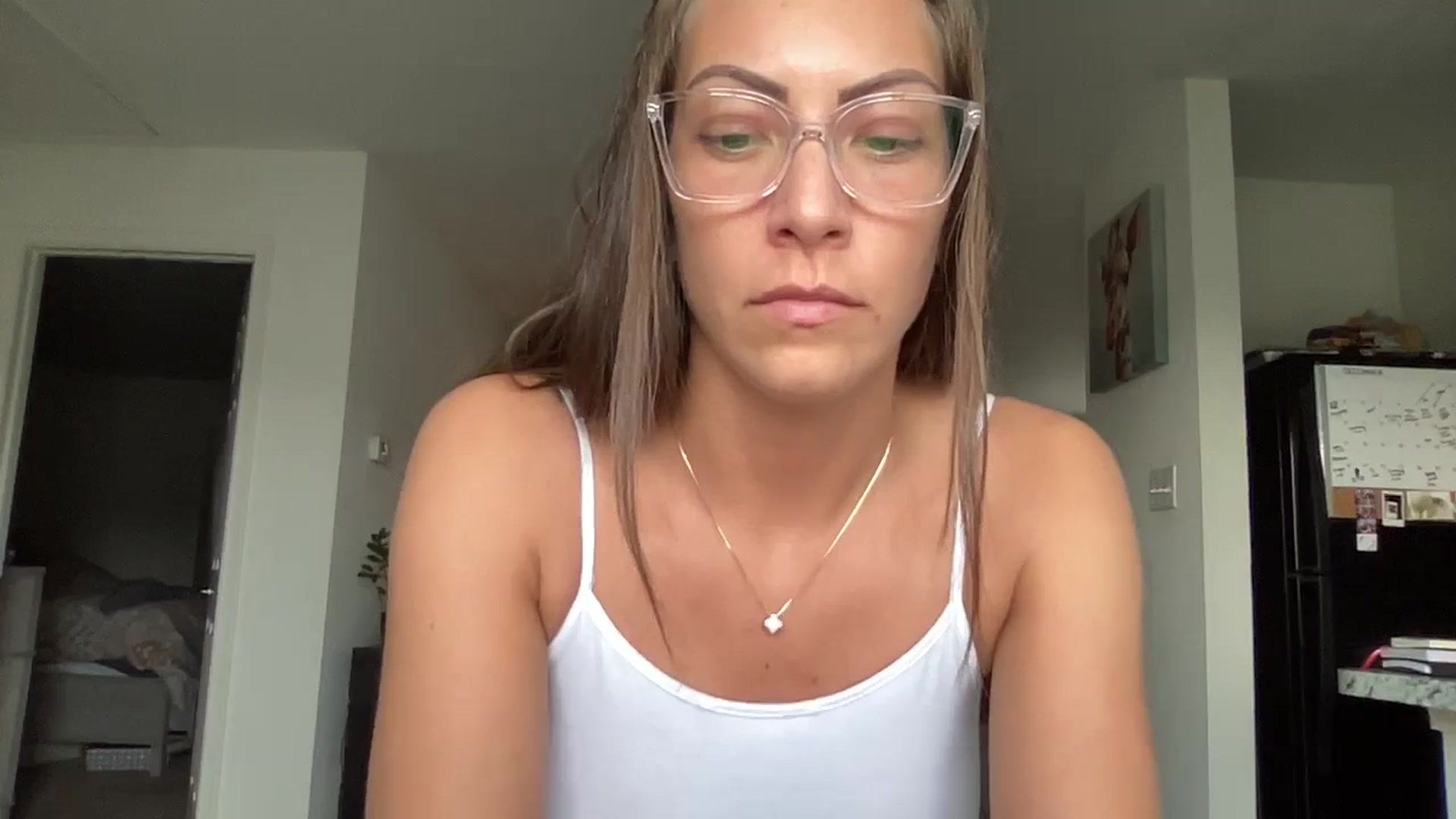 Gallery image thumbnail from Mia_Styles's myfreecams stream on, 12/02/2023, 20:03 image 18 of 20