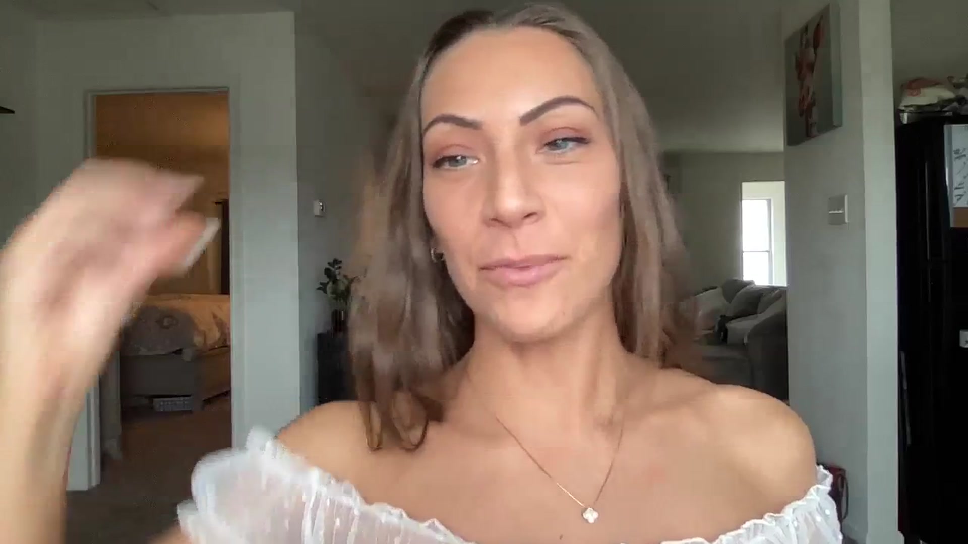 Gallery image thumbnail from Mia_Styles's myfreecams stream on, 12/31/2023, 21:13 image 7 of 20