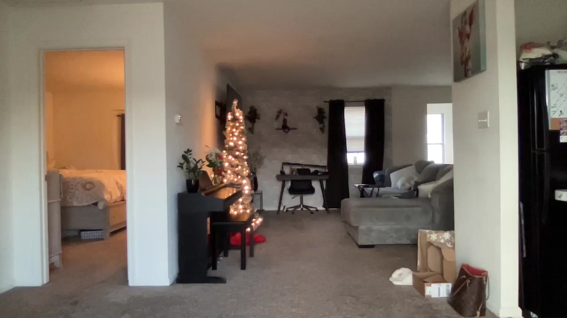 Gallery image thumbnail from Mia_Styles's myfreecams stream on, 12/31/2023, 21:28 image 10 of 20