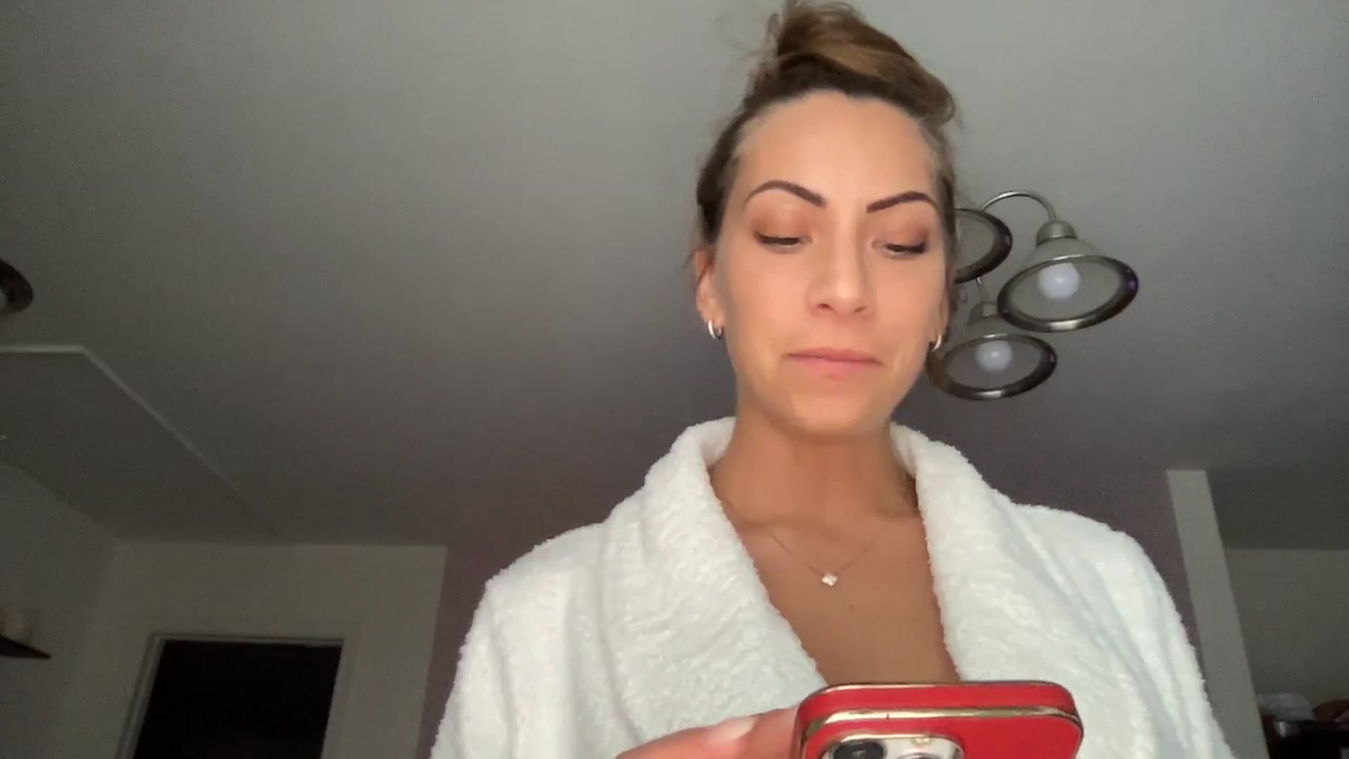 Gallery image thumbnail from Mia_Styles's myfreecams stream on, 01/06/2024, 21:36 image 10 of 20