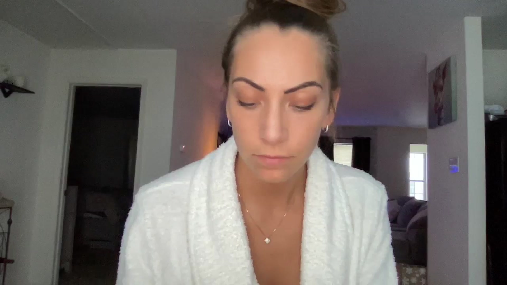 Gallery image thumbnail from Mia_Styles's myfreecams stream on, 01/06/2024, 21:36 image 9 of 20