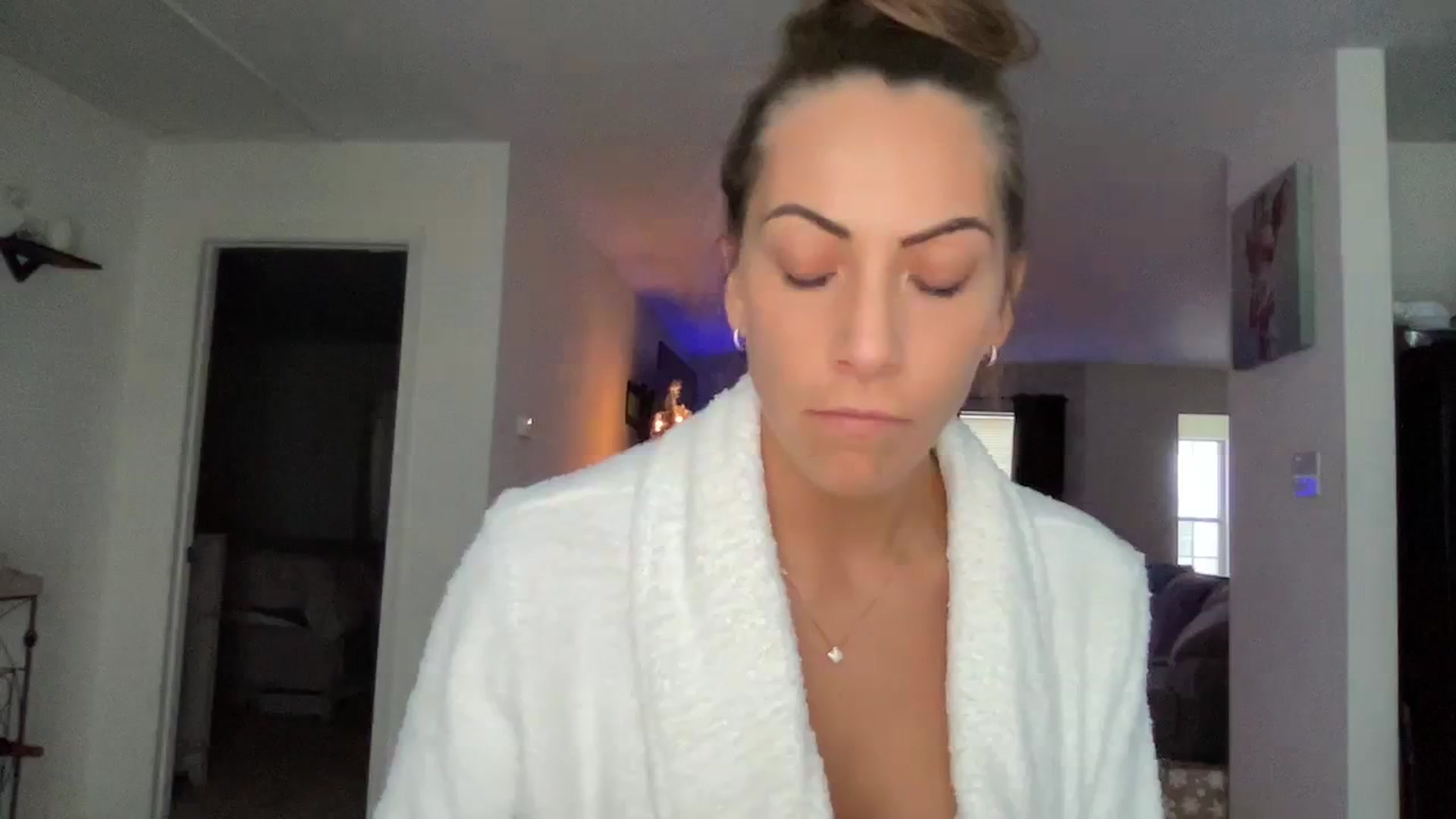 Gallery image thumbnail from Mia_Styles's myfreecams stream on, 01/06/2024, 21:36 image 8 of 20
