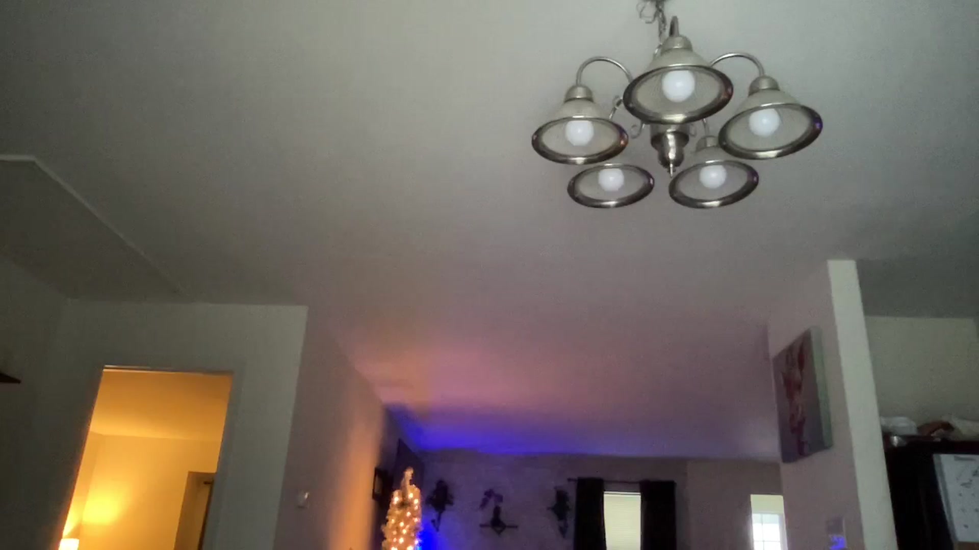 Gallery image thumbnail from Mia_Styles's myfreecams stream on, 01/06/2024, 21:36 image 16 of 20