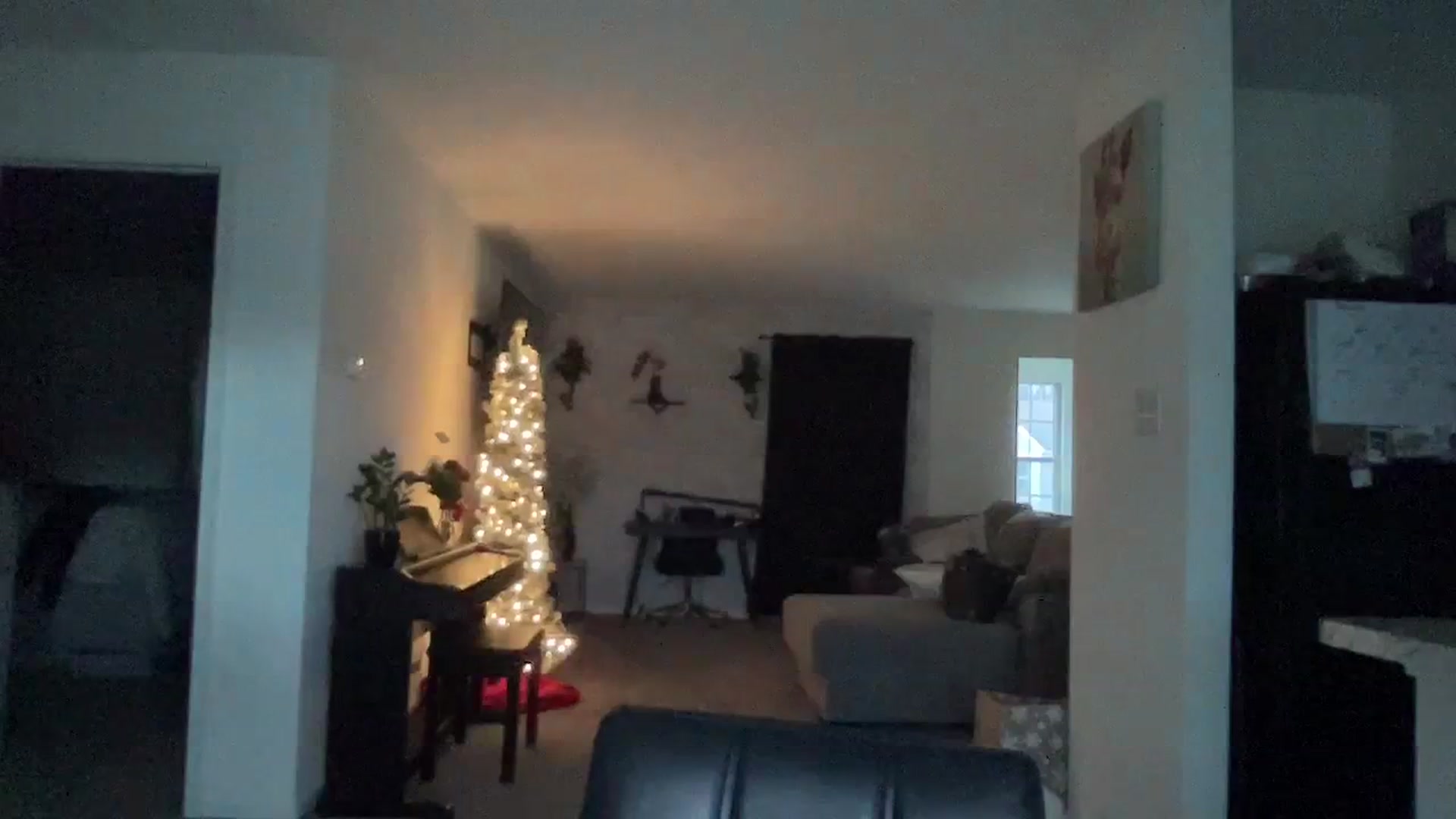 Gallery image thumbnail from Mia_Styles's myfreecams stream on, 01/13/2024, 22:03 image 17 of 20