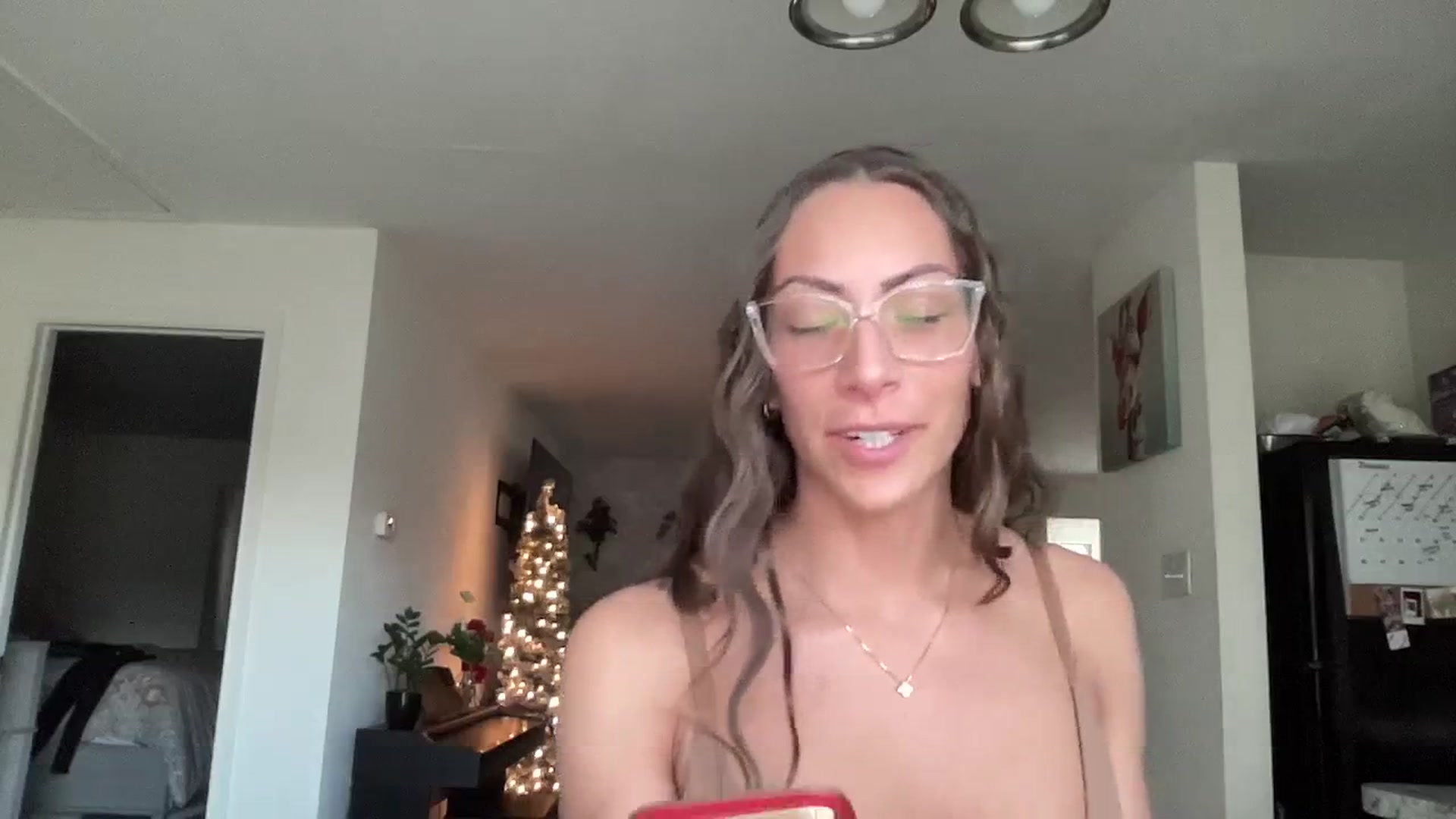 Gallery image thumbnail from Mia_Styles's myfreecams stream on, 01/13/2024, 22:03 image 4 of 20