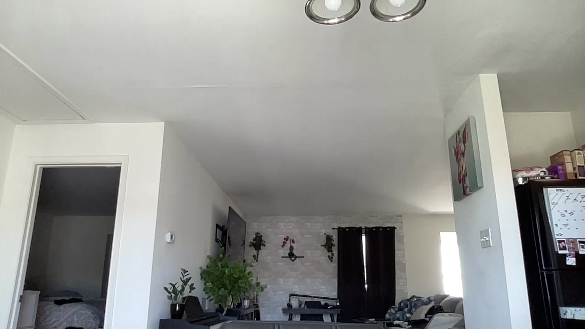 Gallery image thumbnail from Mia_Styles's myfreecams stream on, 04/07/2024, 19:53 image 1 of 20