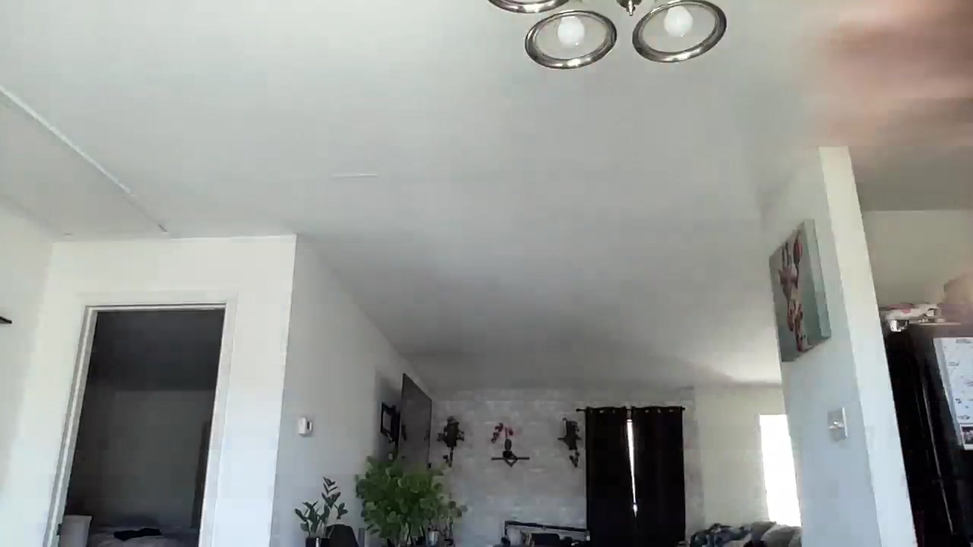 Gallery image thumbnail from Mia_Styles's myfreecams stream on, 04/07/2024, 19:53 image 14 of 20