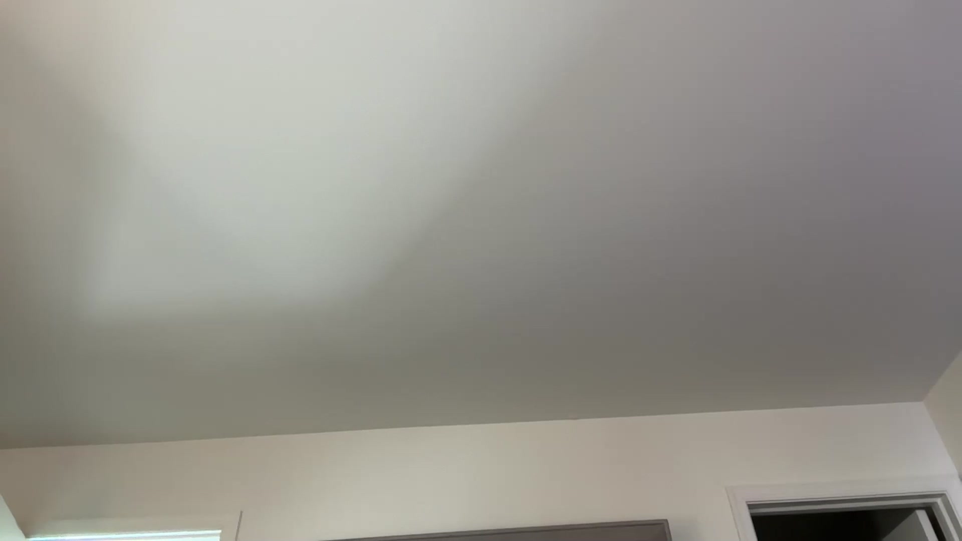 Gallery image thumbnail from Mia_Styles's myfreecams stream on, 10/17/2024, 18:47 image 15 of 20