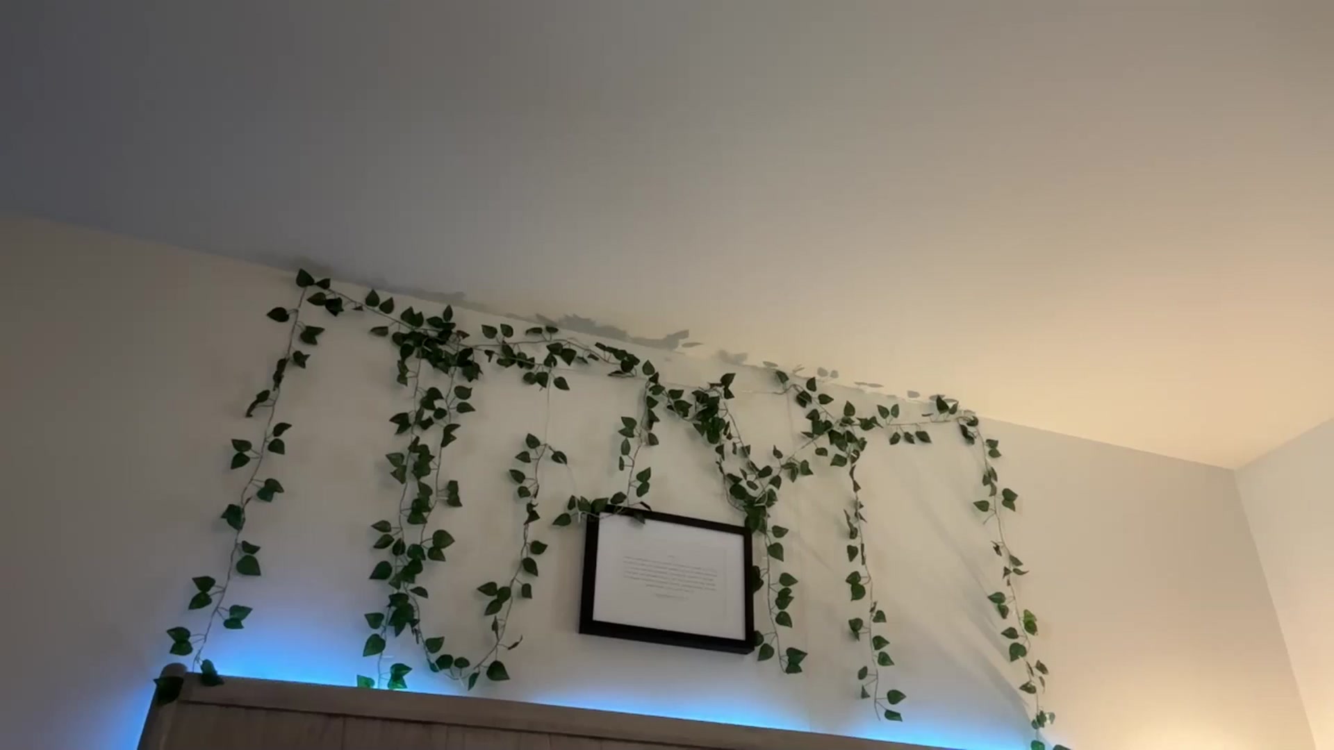 Gallery image thumbnail from Mia_Styles's myfreecams stream on, 10/31/2024, 18:03 image 1 of 20