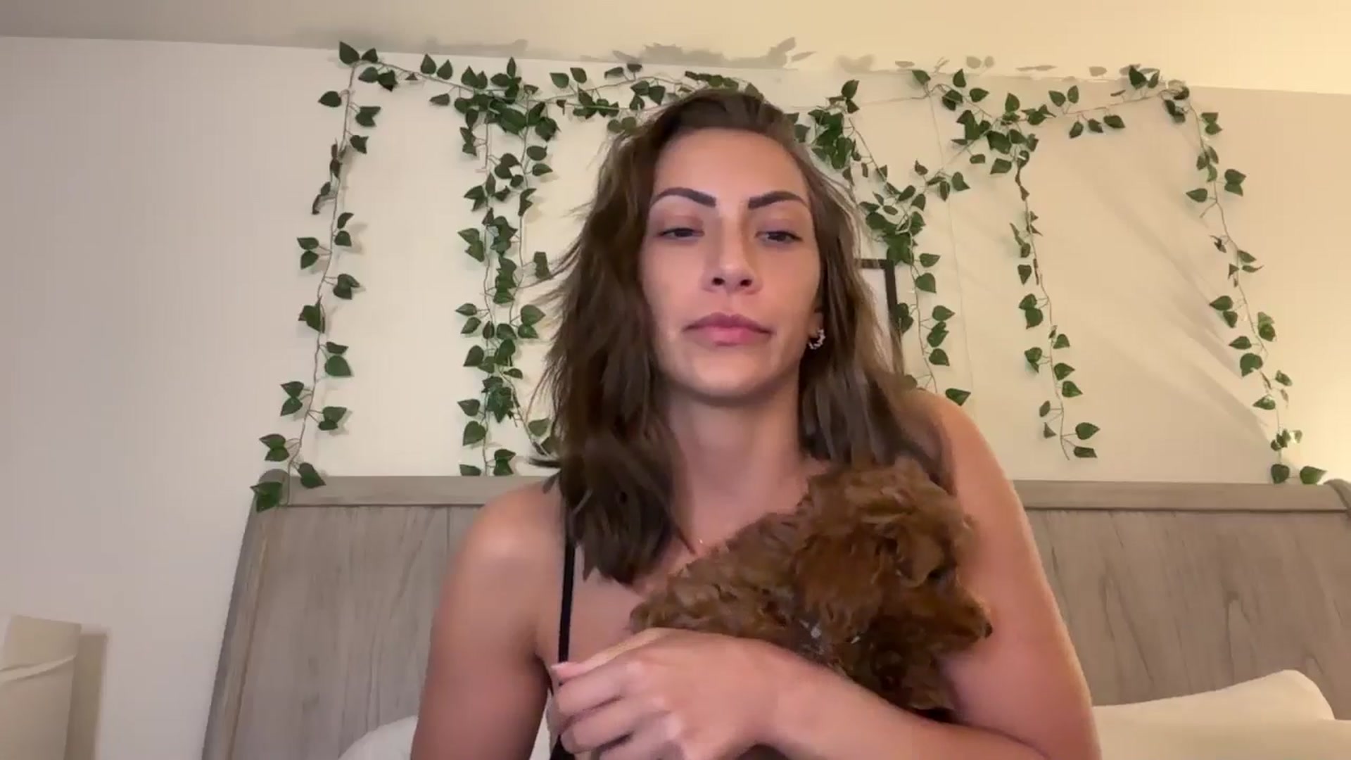Gallery image thumbnail from Mia_Styles's myfreecams stream on, 11/03/2024, 21:35 image 5 of 20