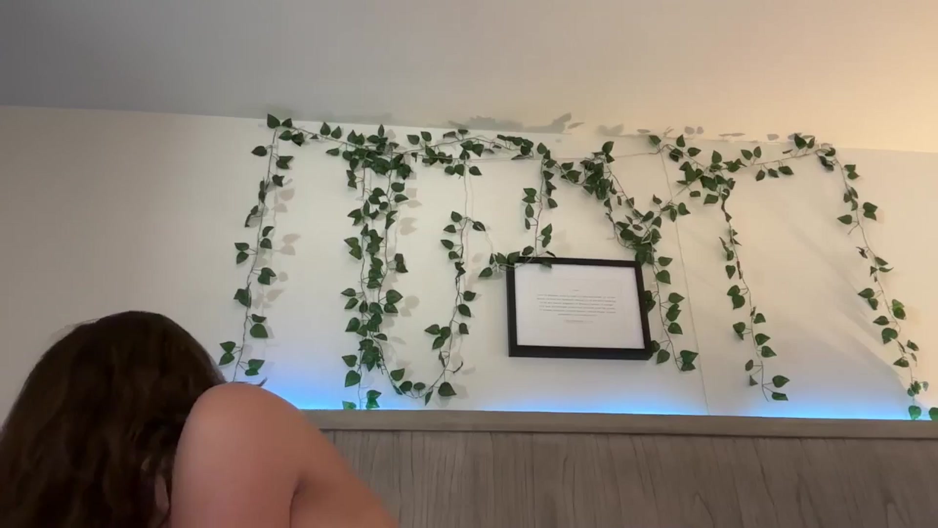 Gallery image thumbnail from Mia_Styles's myfreecams stream on, 11/12/2024, 18:48 image 18 of 20