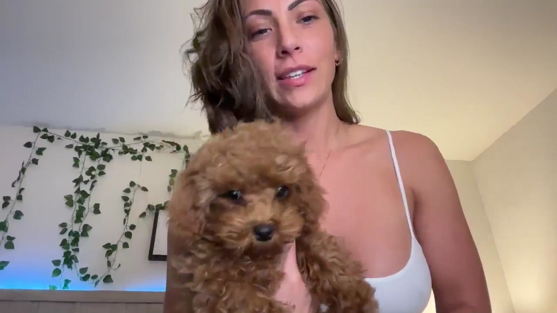 Gallery image thumbnail from Mia_Styles's myfreecams stream on, 11/16/2024, 04:47 image 4 of 20