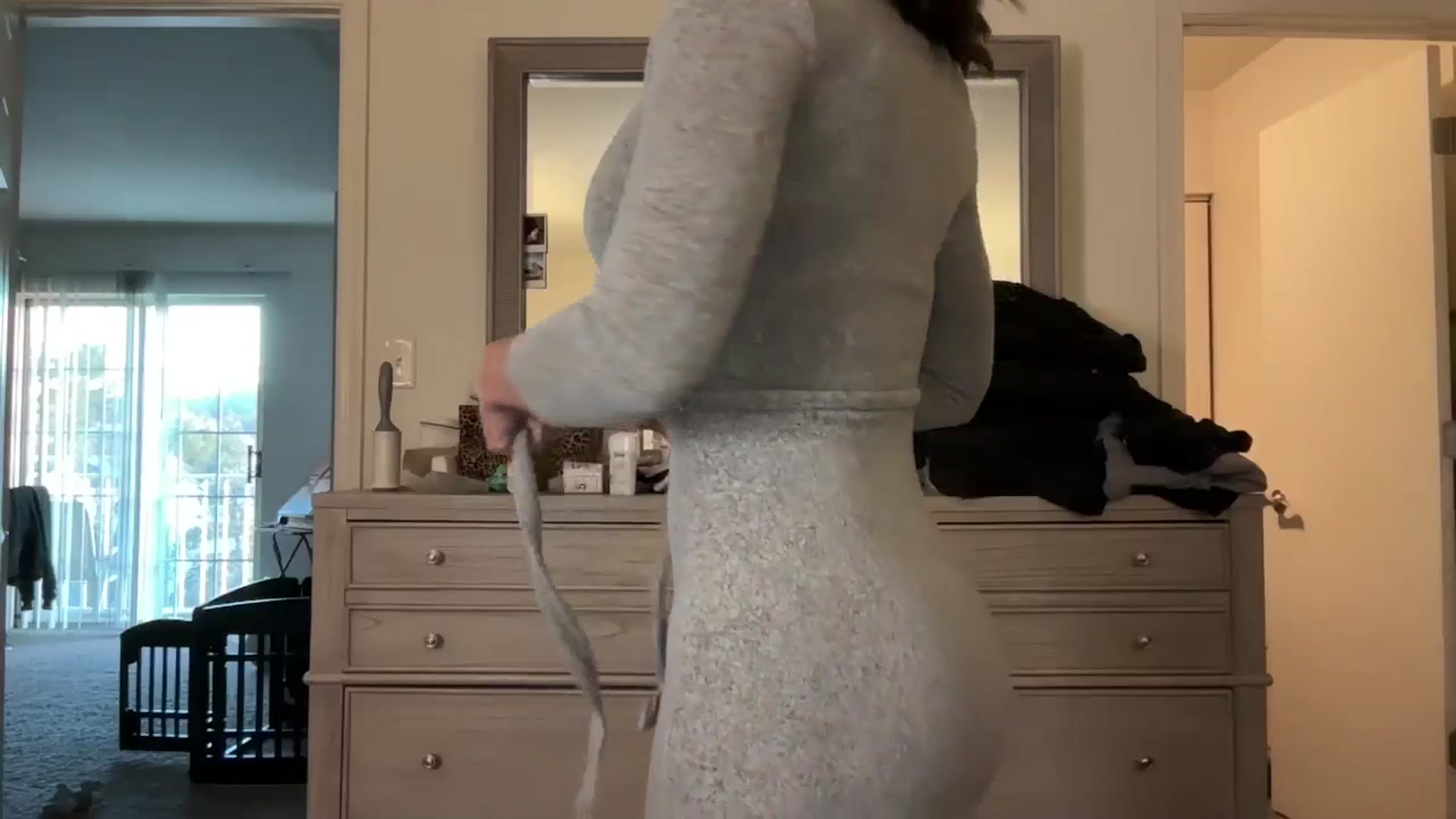 Gallery image thumbnail from Mia_Styles's myfreecams stream on, 12/14/2024, 21:49 image 15 of 20
