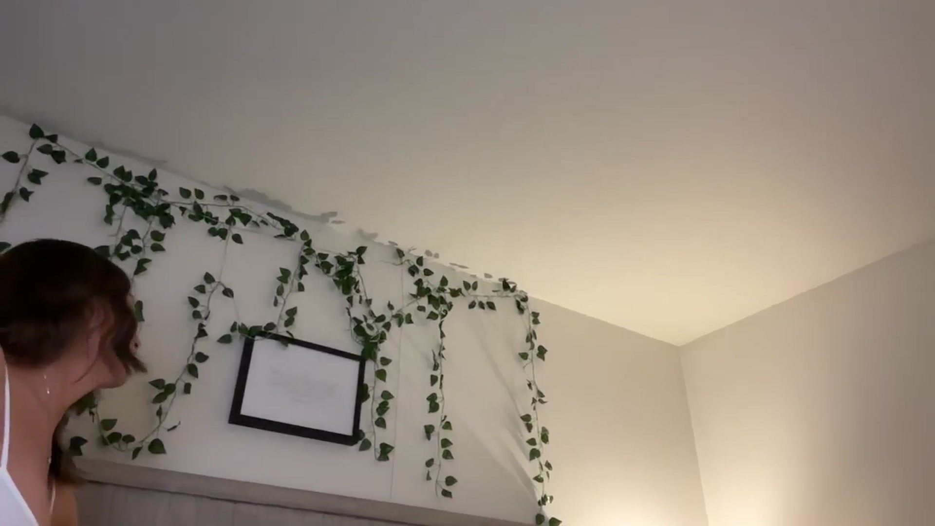 Gallery image thumbnail from Mia_Styles's myfreecams stream on, 12/28/2024, 23:09 image 2 of 20