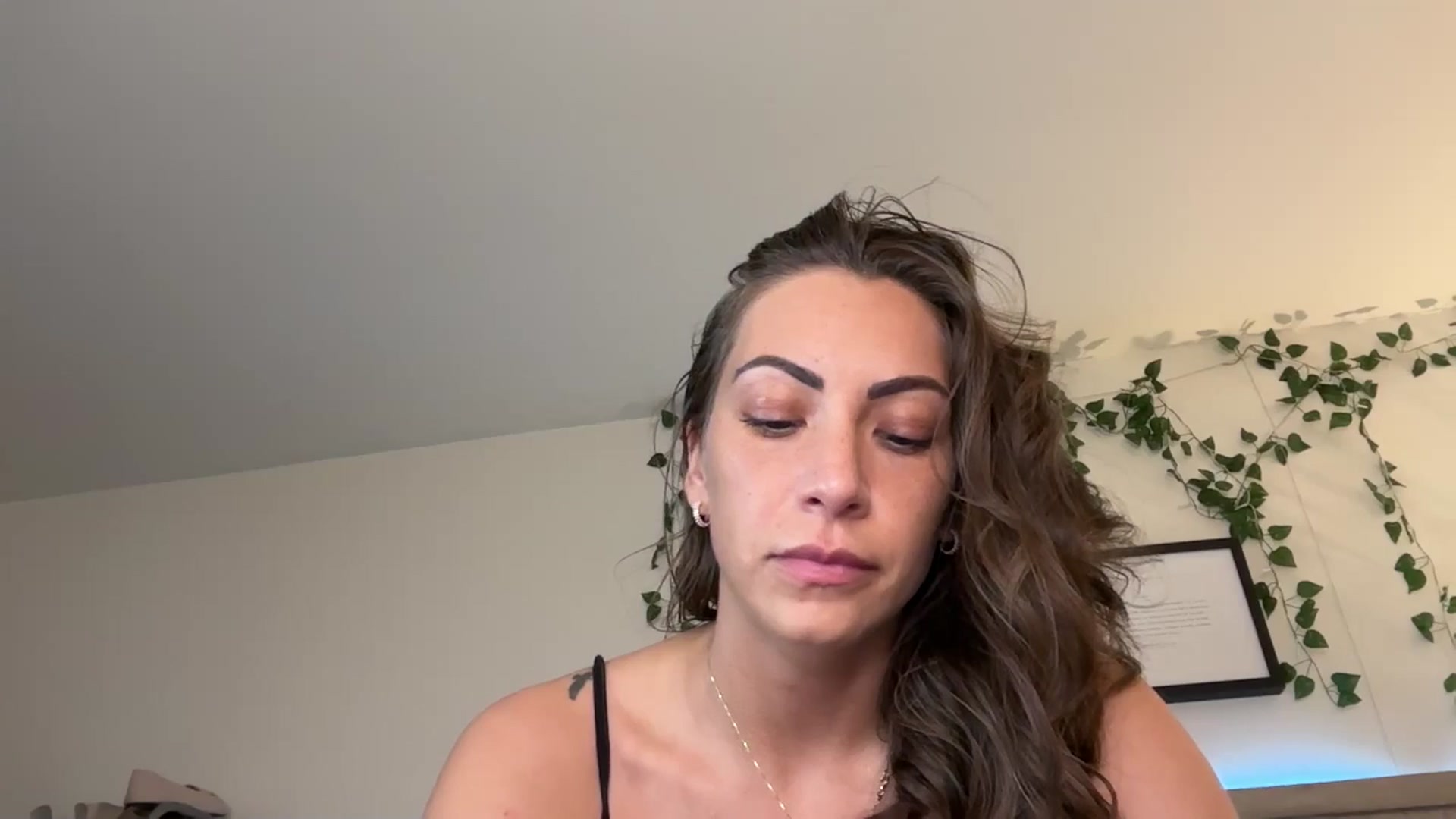 Gallery image thumbnail from Mia_Styles's myfreecams stream on, 01/29/2025, 18:41 image 19 of 20