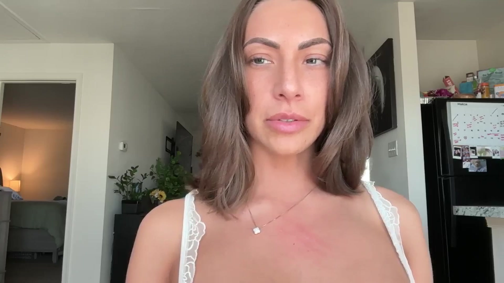 Gallery image thumbnail from Mia_Styles's myfreecams stream on, 03/03/2025, 19:27 image 20 of 20