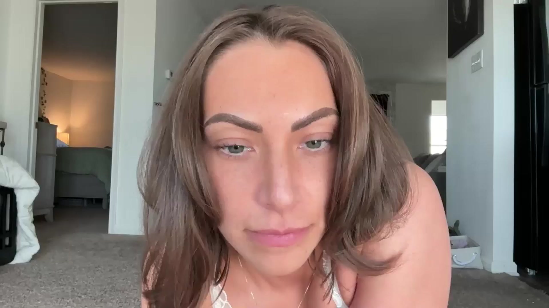 Gallery image thumbnail from Mia_Styles's myfreecams stream on, 03/03/2025, 19:27 image 1 of 20