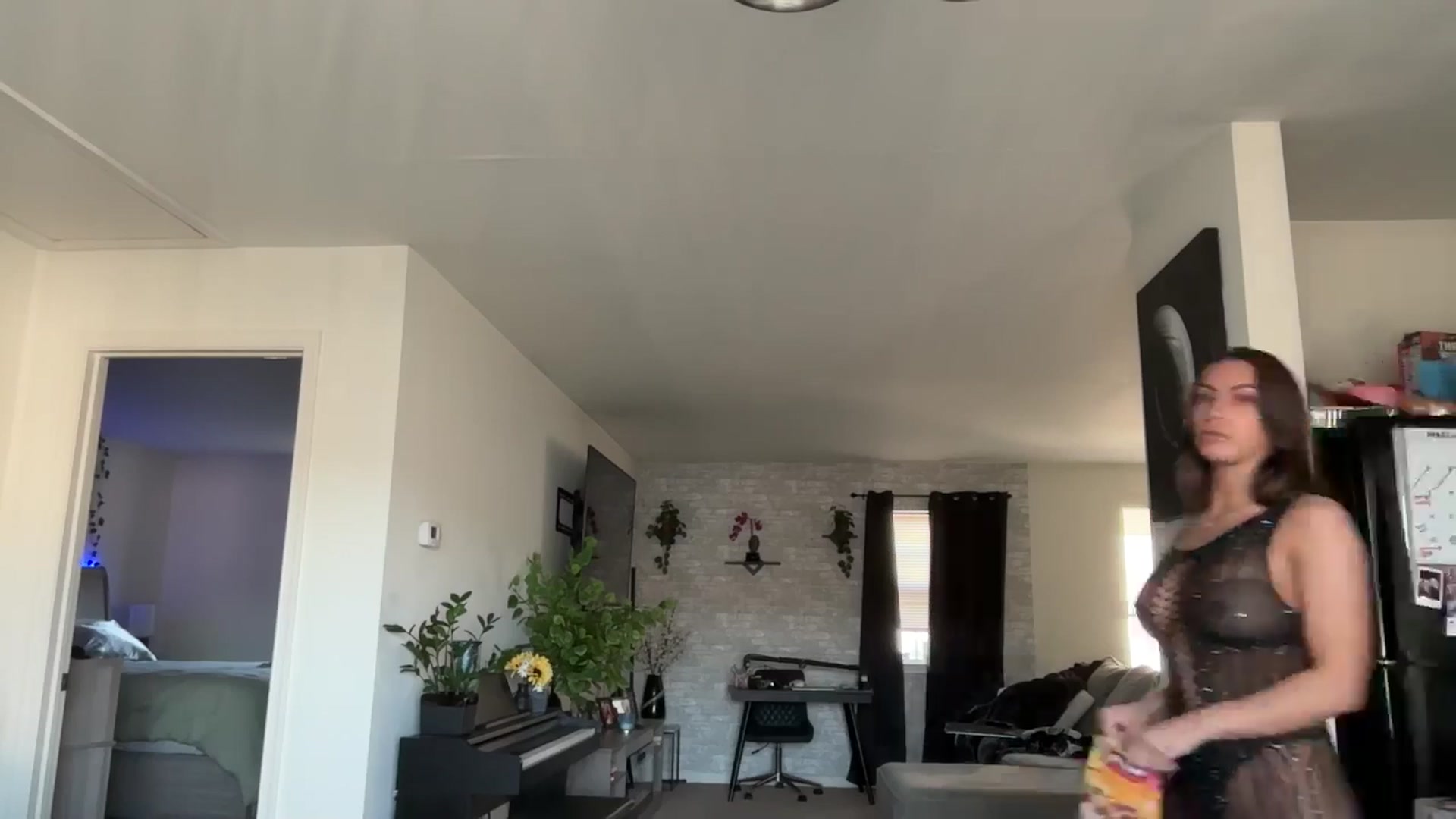 Gallery image thumbnail from Mia_Styles's myfreecams stream on, 03/08/2025, 22:30 image 5 of 20