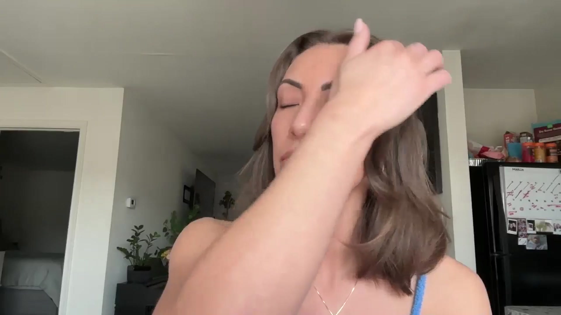 Gallery image thumbnail from Mia_Styles's myfreecams stream on, 03/13/2025, 18:07 image 16 of 20