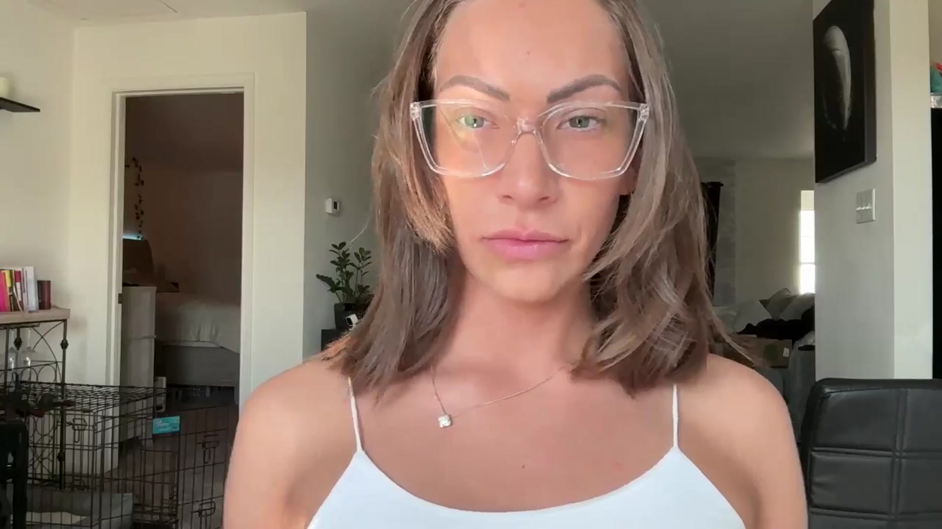 Gallery image thumbnail from Mia_Styles's myfreecams stream on, 03/20/2025, 18:35 image 13 of 20