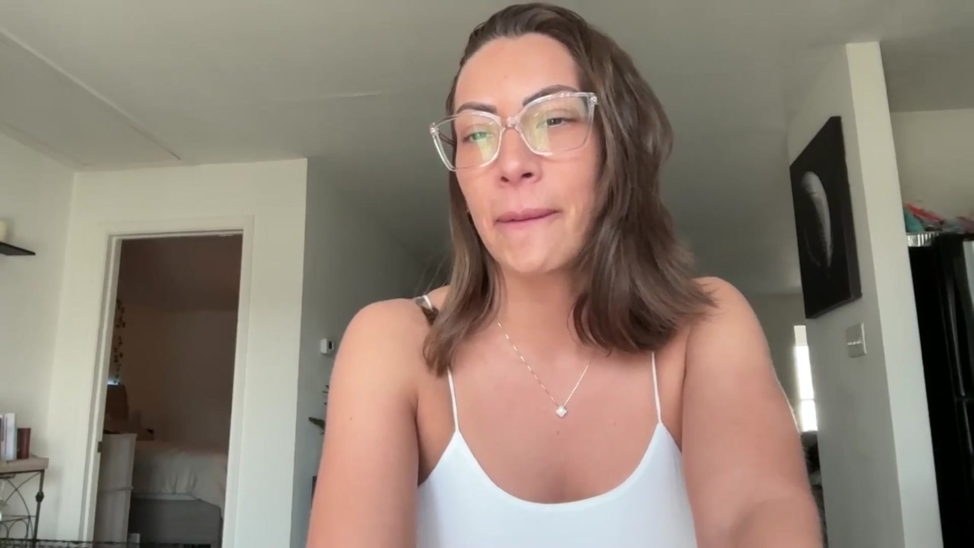 Gallery image thumbnail from Mia_Styles's myfreecams stream on, 03/20/2025, 18:35 image 2 of 20